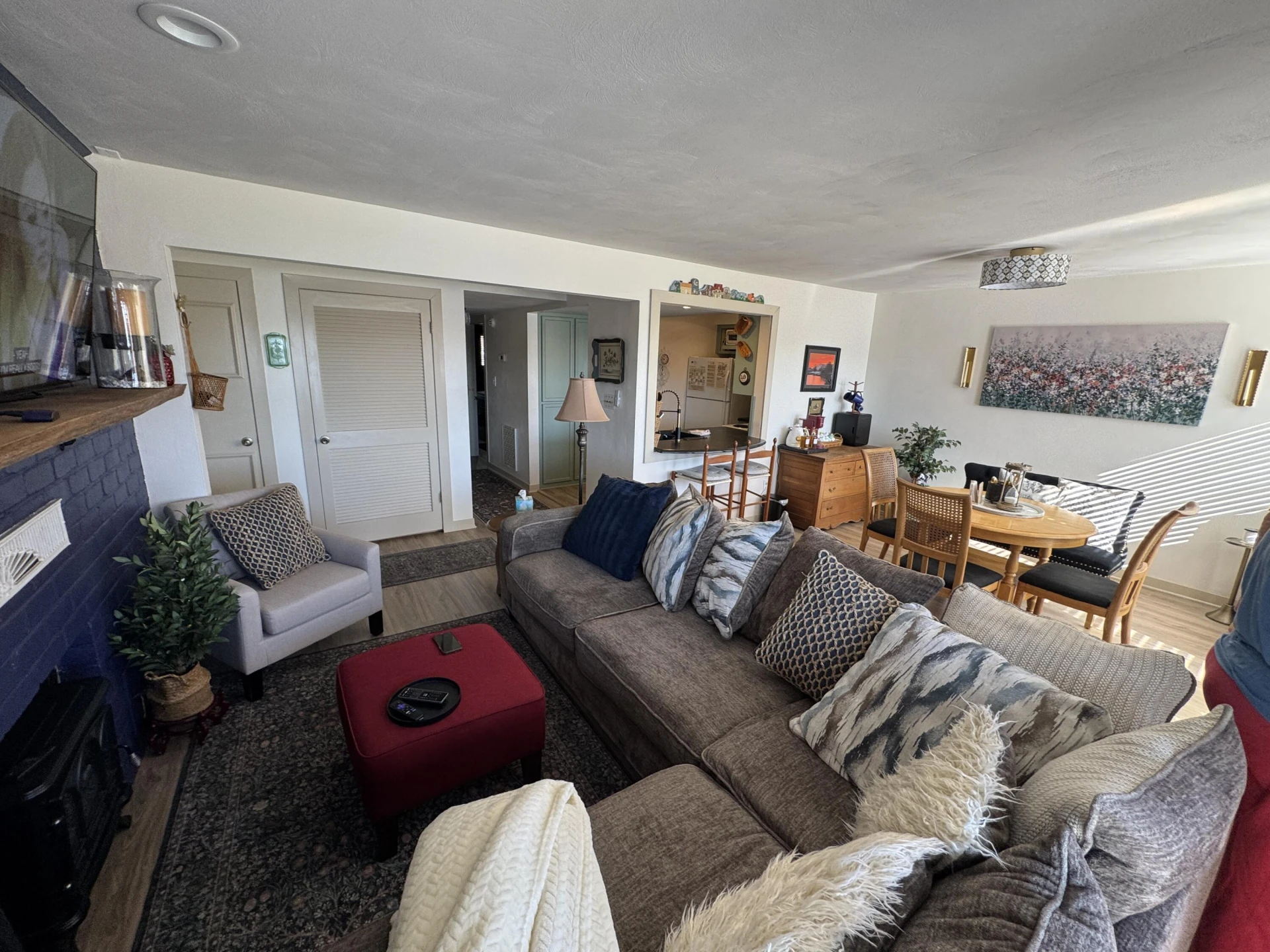75 Dockside CIR #Unit 308 - Photo 4