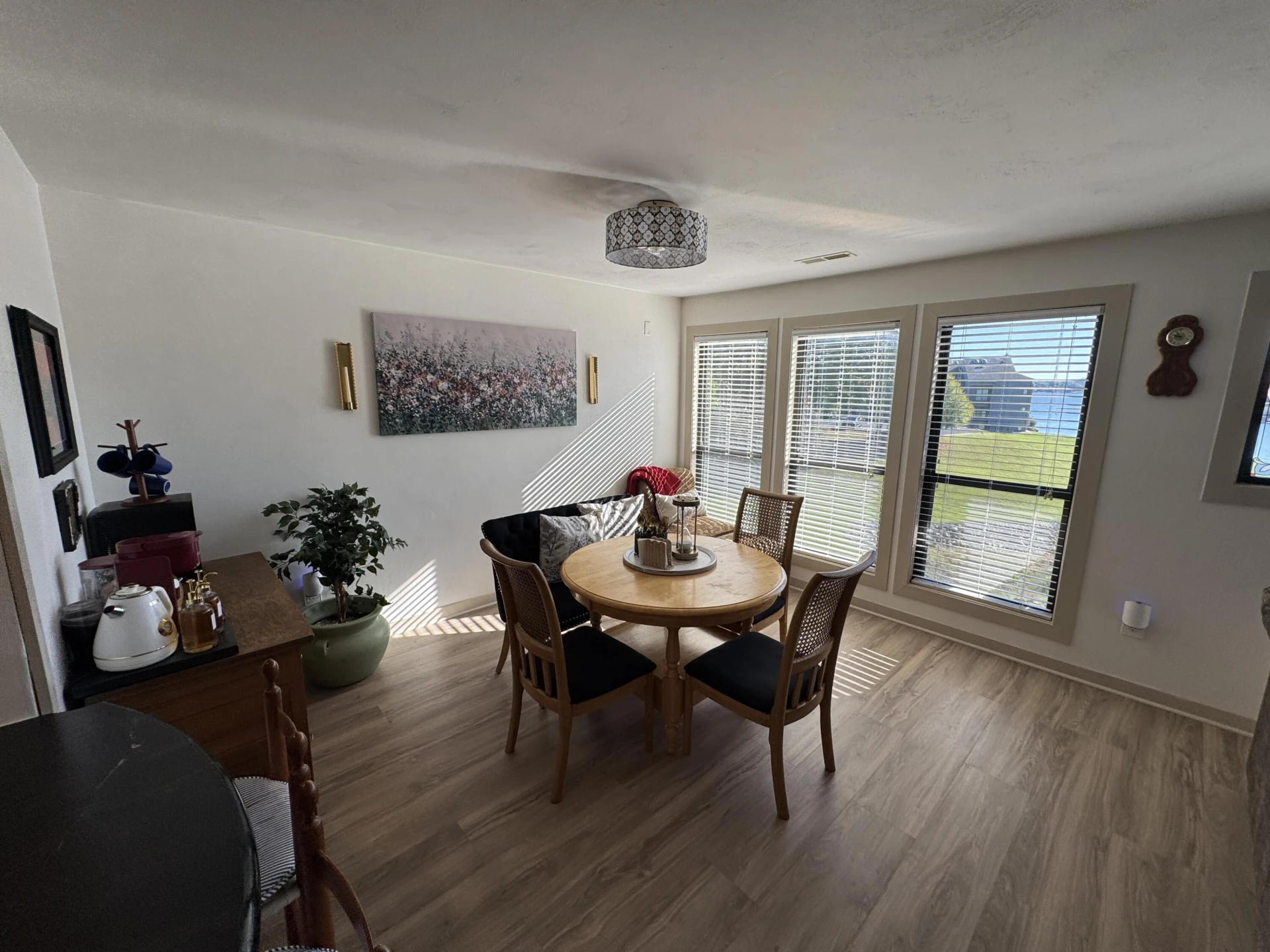 75 Dockside CIR #Unit 308 - Photo 5