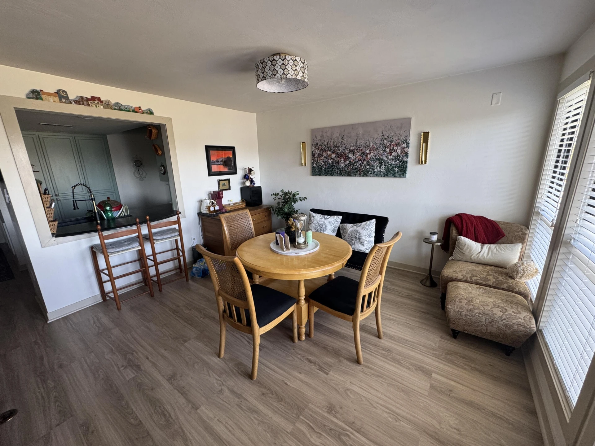 75 Dockside CIR #Unit 308 - Photo 6