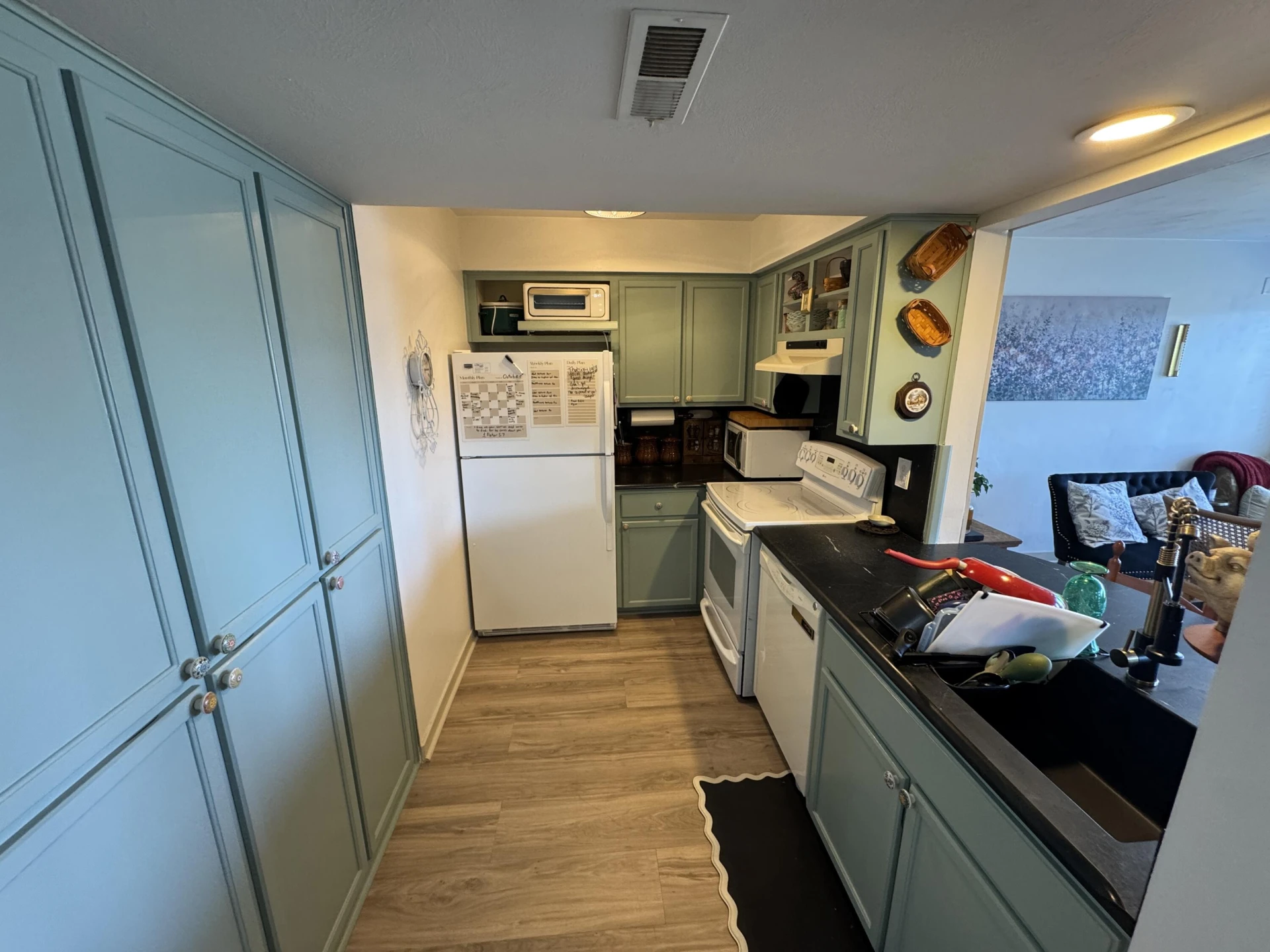 75 Dockside CIR #Unit 308 - Photo 7
