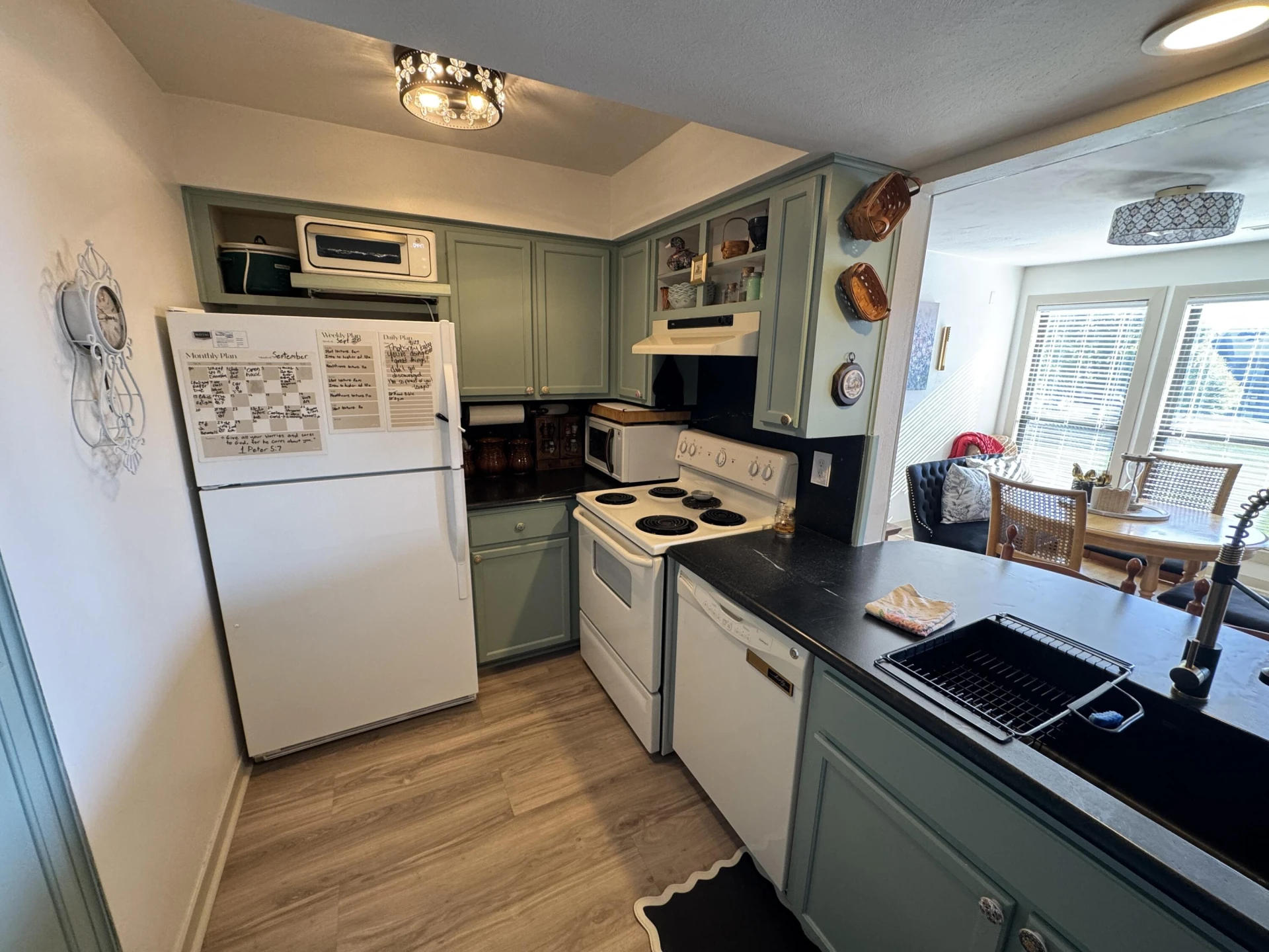 75 Dockside CIR #Unit 308 - Photo 8