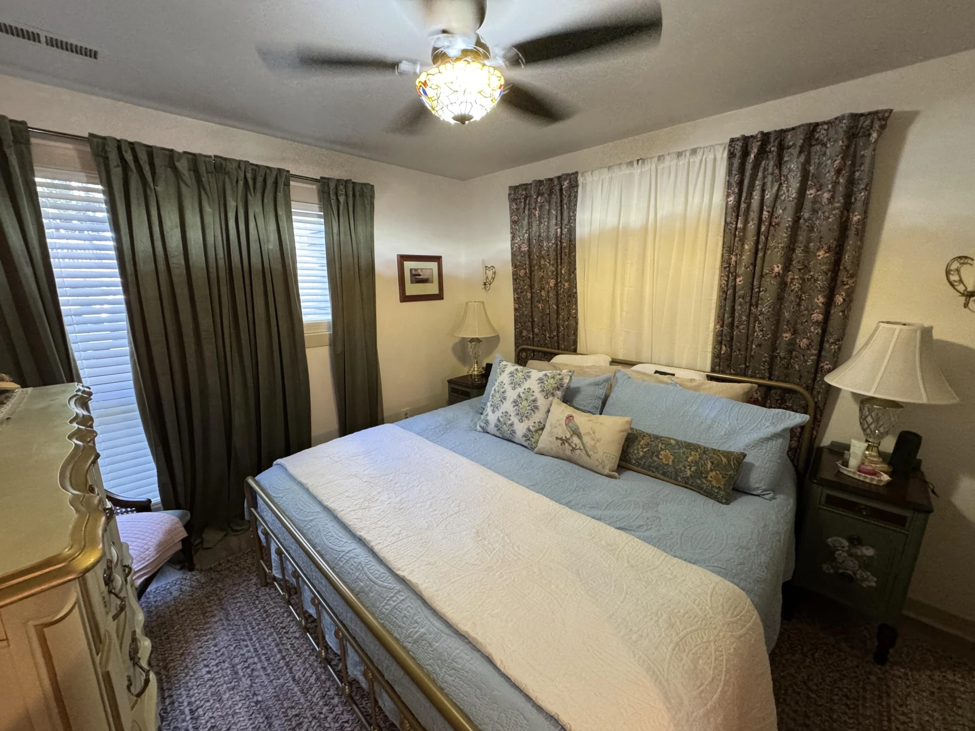 75 Dockside CIR #Unit 308 - Photo 9