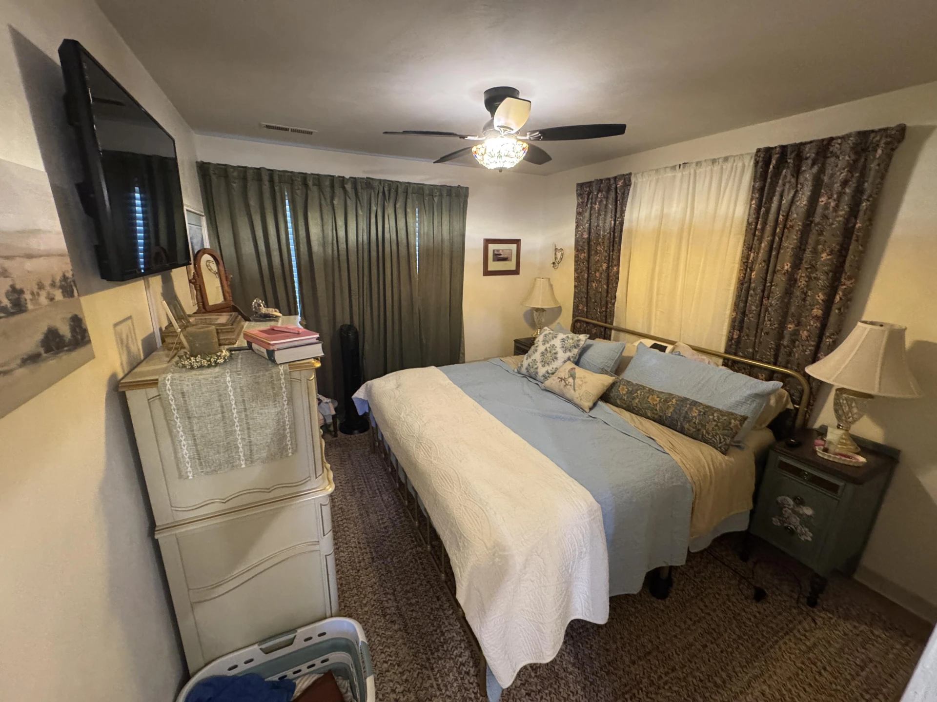 75 Dockside CIR #Unit 308 - Photo 10