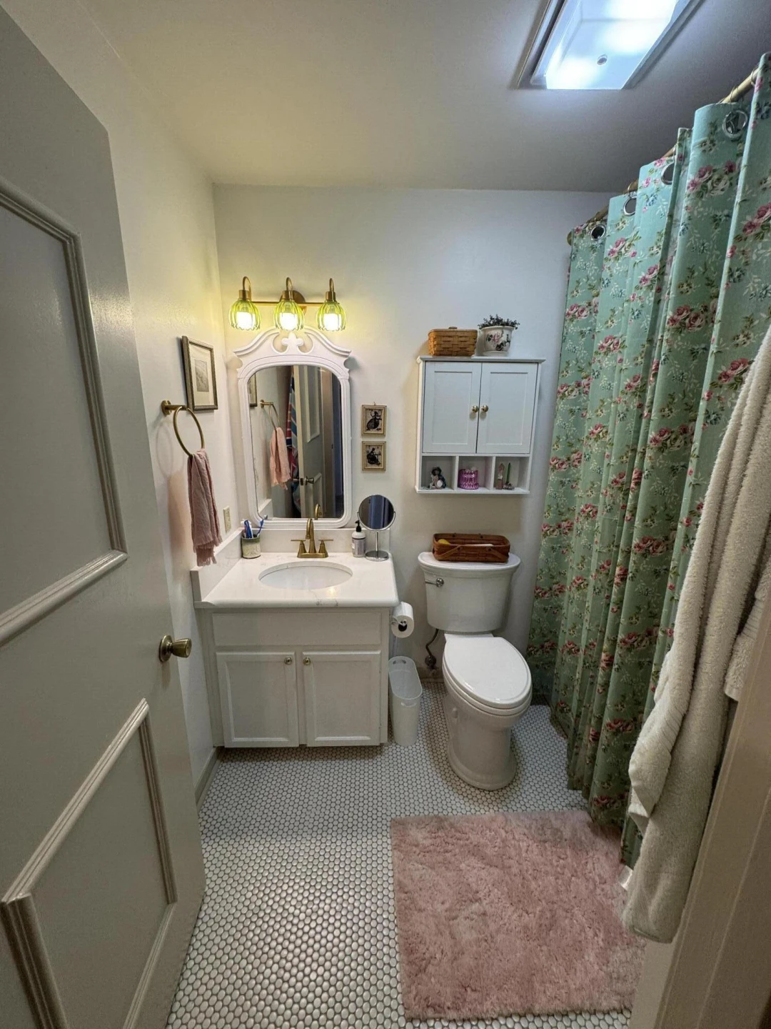 75 Dockside CIR #Unit 308 - Photo 11