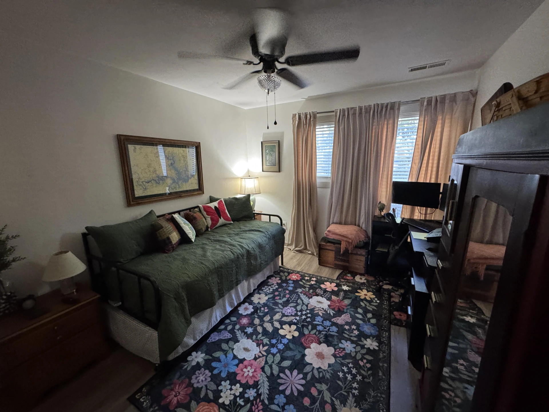75 Dockside CIR #Unit 308 - Photo 12