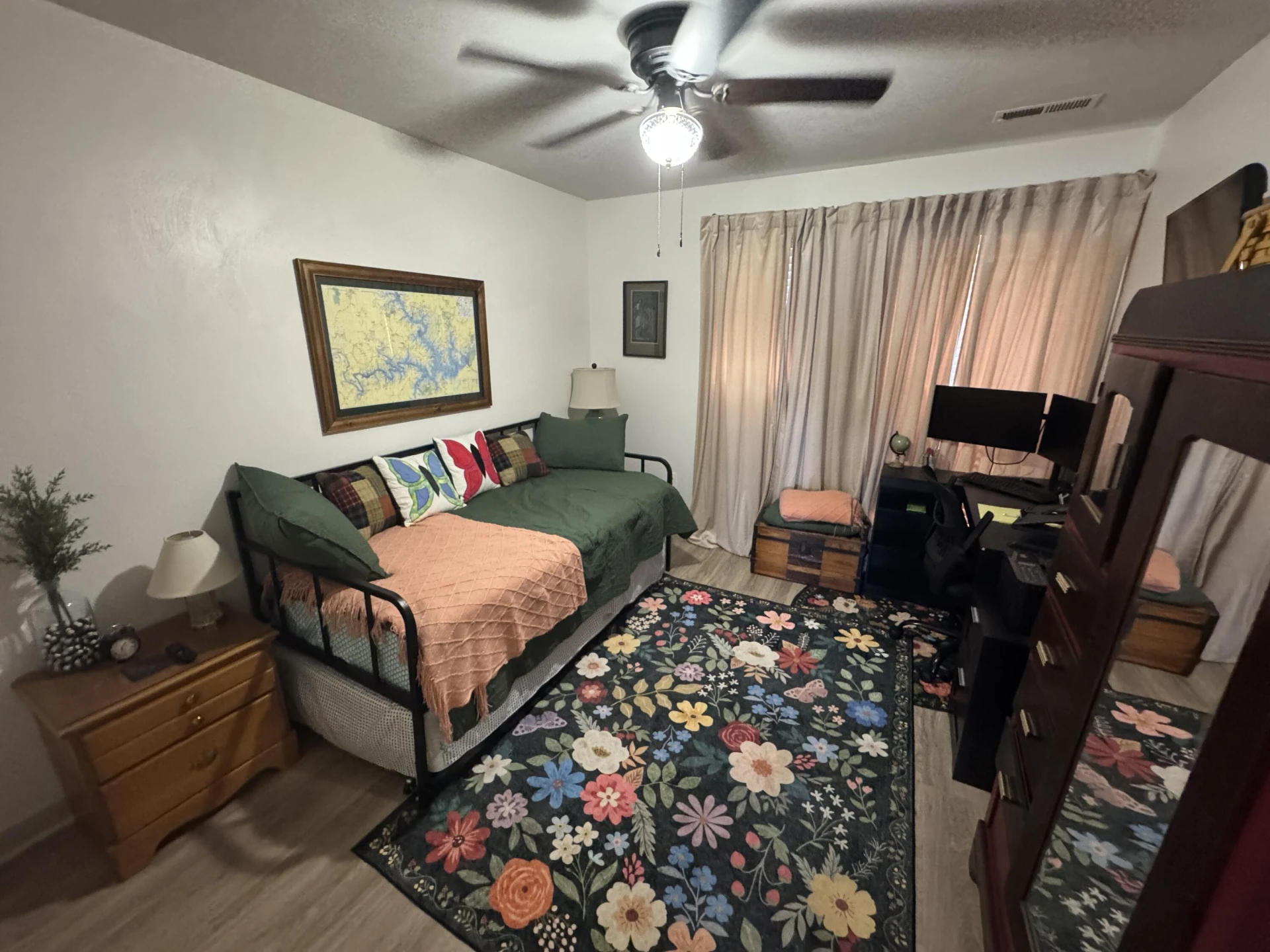 75 Dockside CIR #Unit 308 - Photo 13