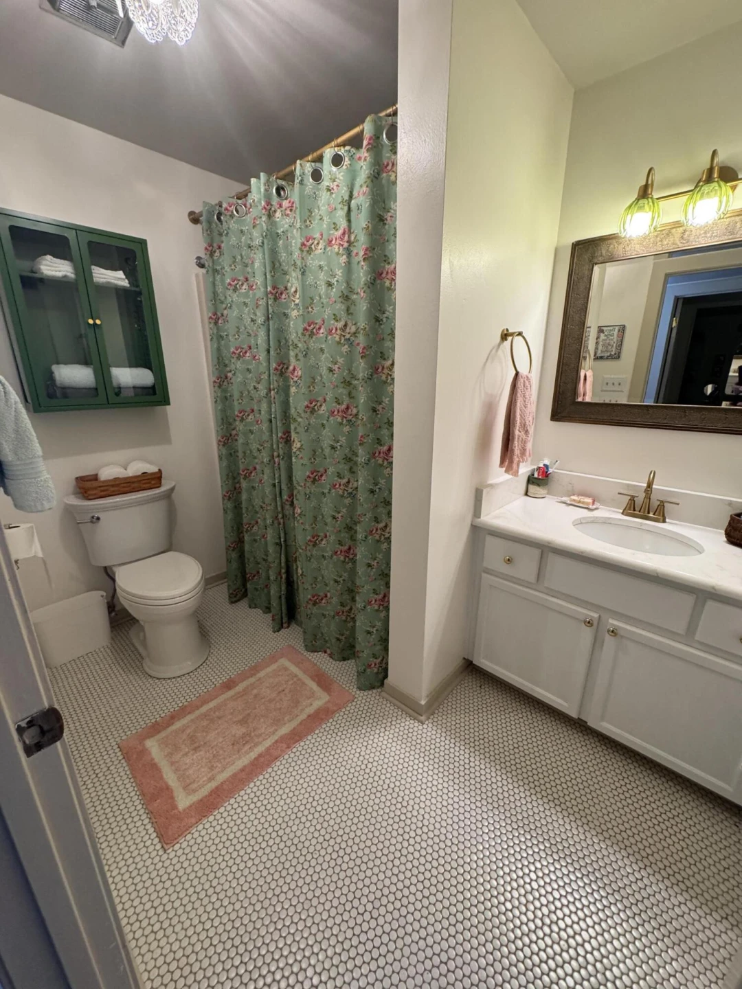 75 Dockside CIR #Unit 308 - Photo 14