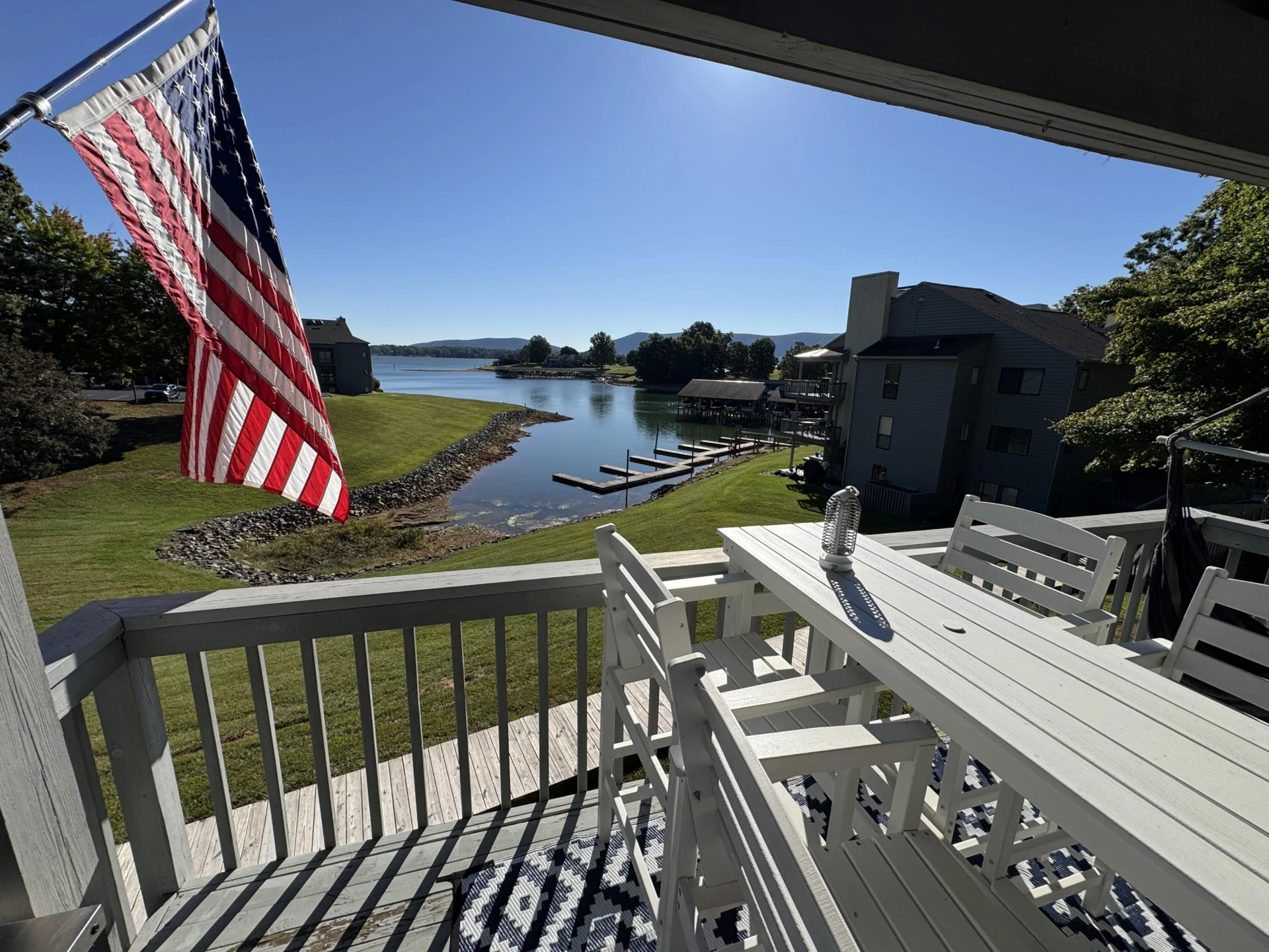 75 Dockside CIR #Unit 308 - Photo 15