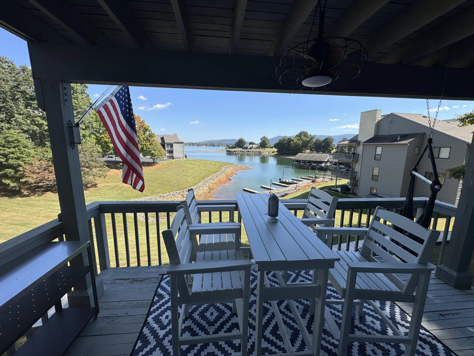 75 Dockside CIR #Unit 308 - Photo 16