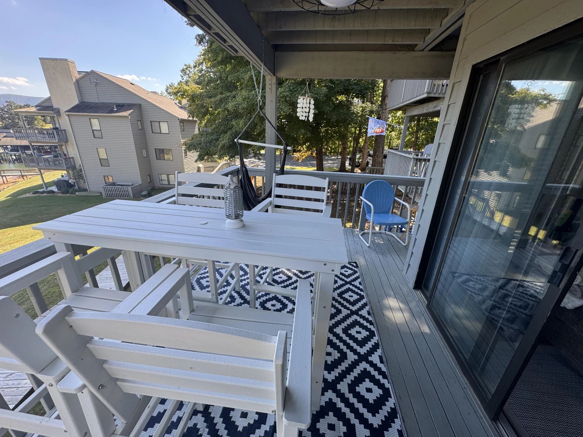 75 Dockside CIR #Unit 308 - Photo 17