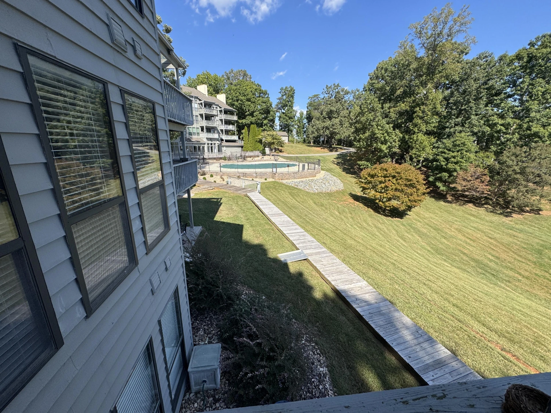 75 Dockside CIR #Unit 308 - Photo 18