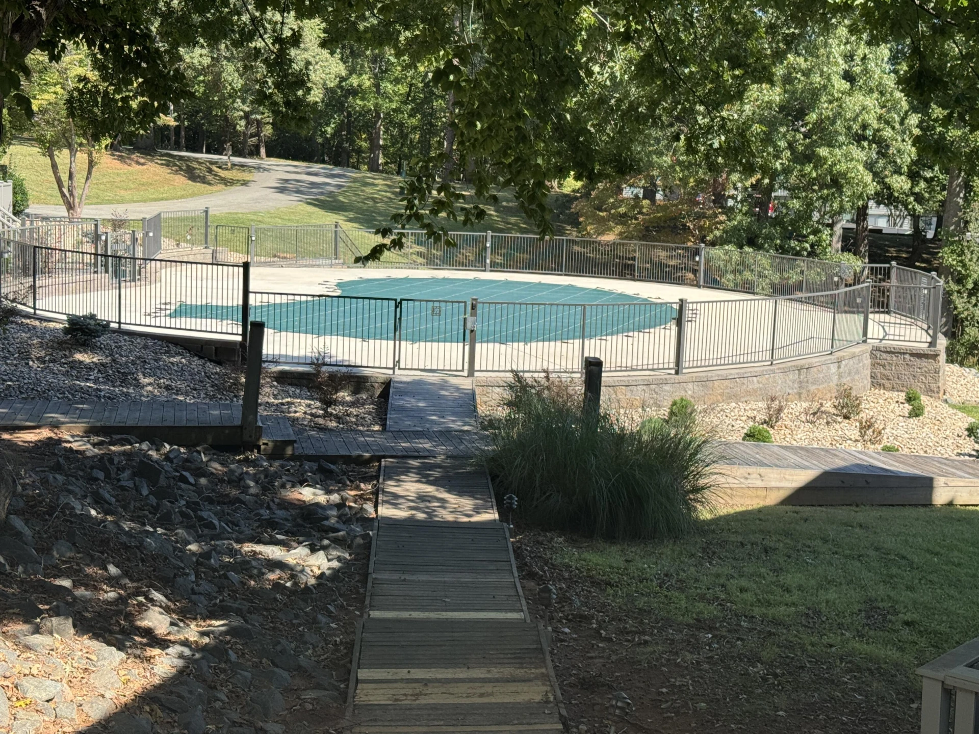 75 Dockside CIR #Unit 308 - Photo 19