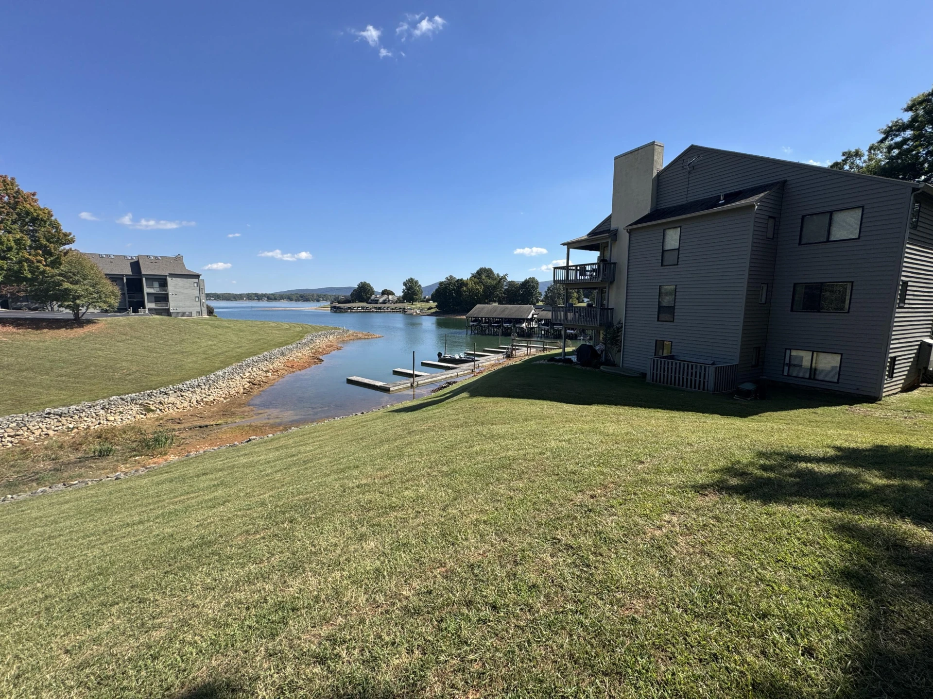 75 Dockside CIR #Unit 308 - Photo 20