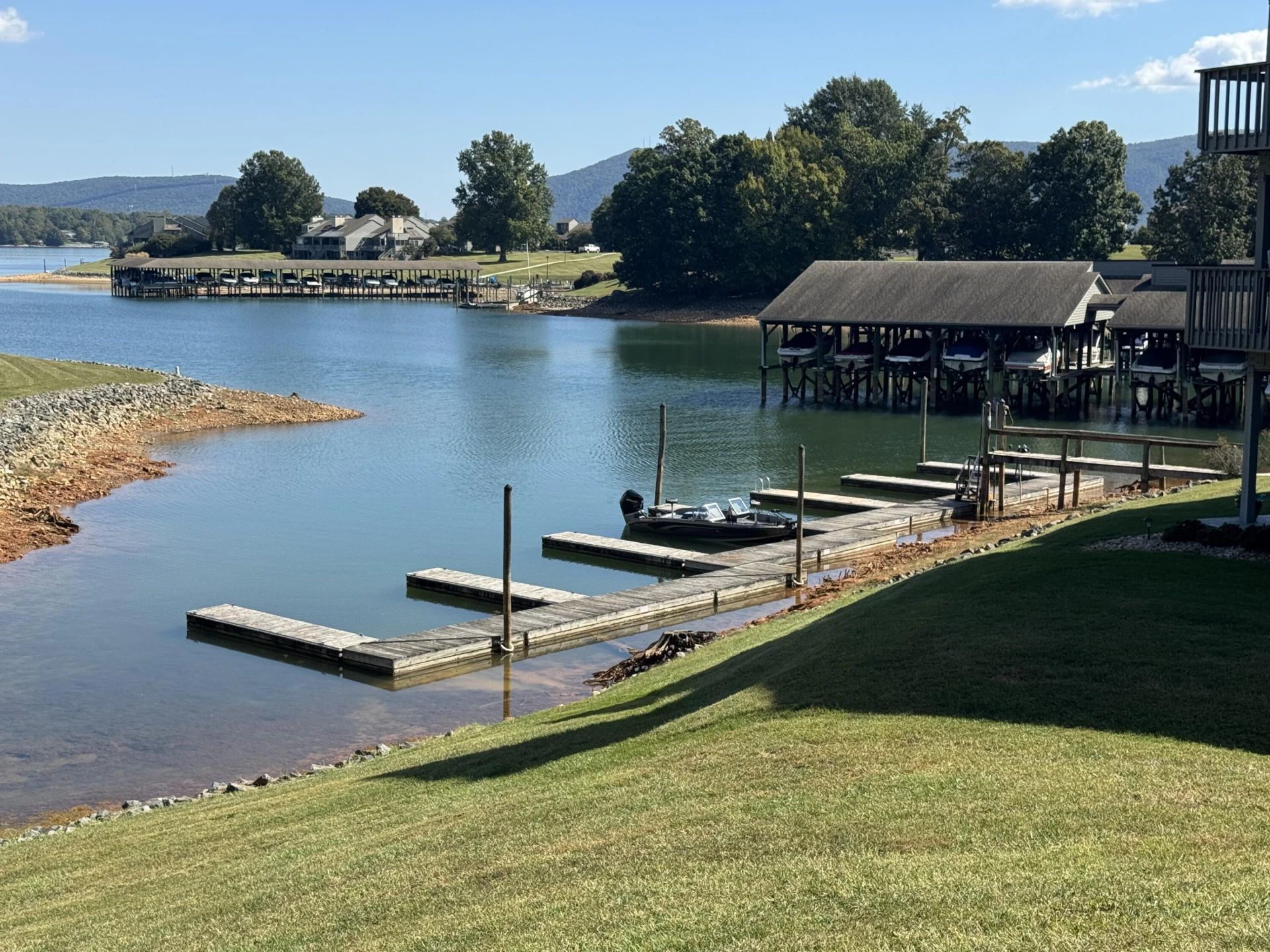 75 Dockside CIR #Unit 308 - Photo 21