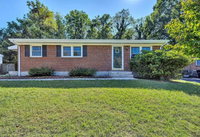 1409 Lori DR