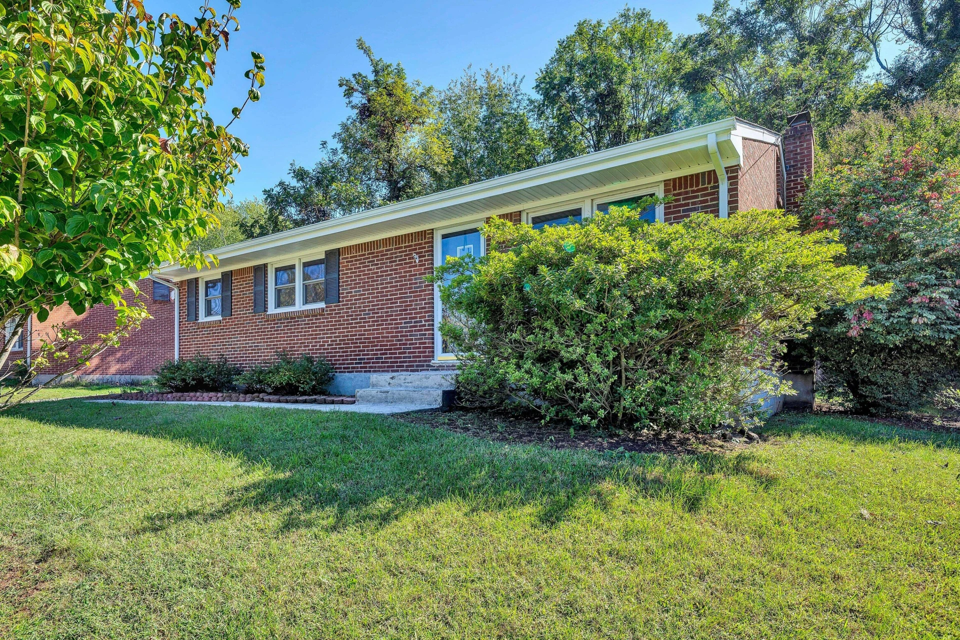 1409 Lori DR - Photo 3