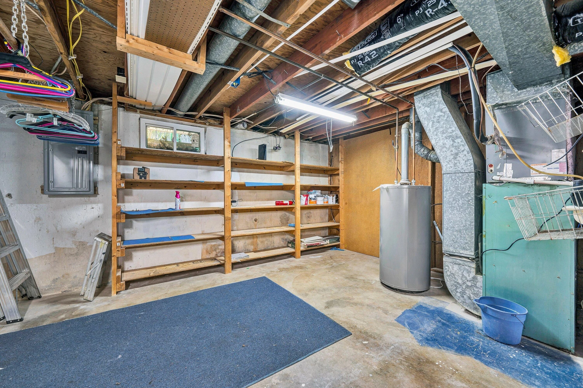 1409 Lori DR - Photo 25