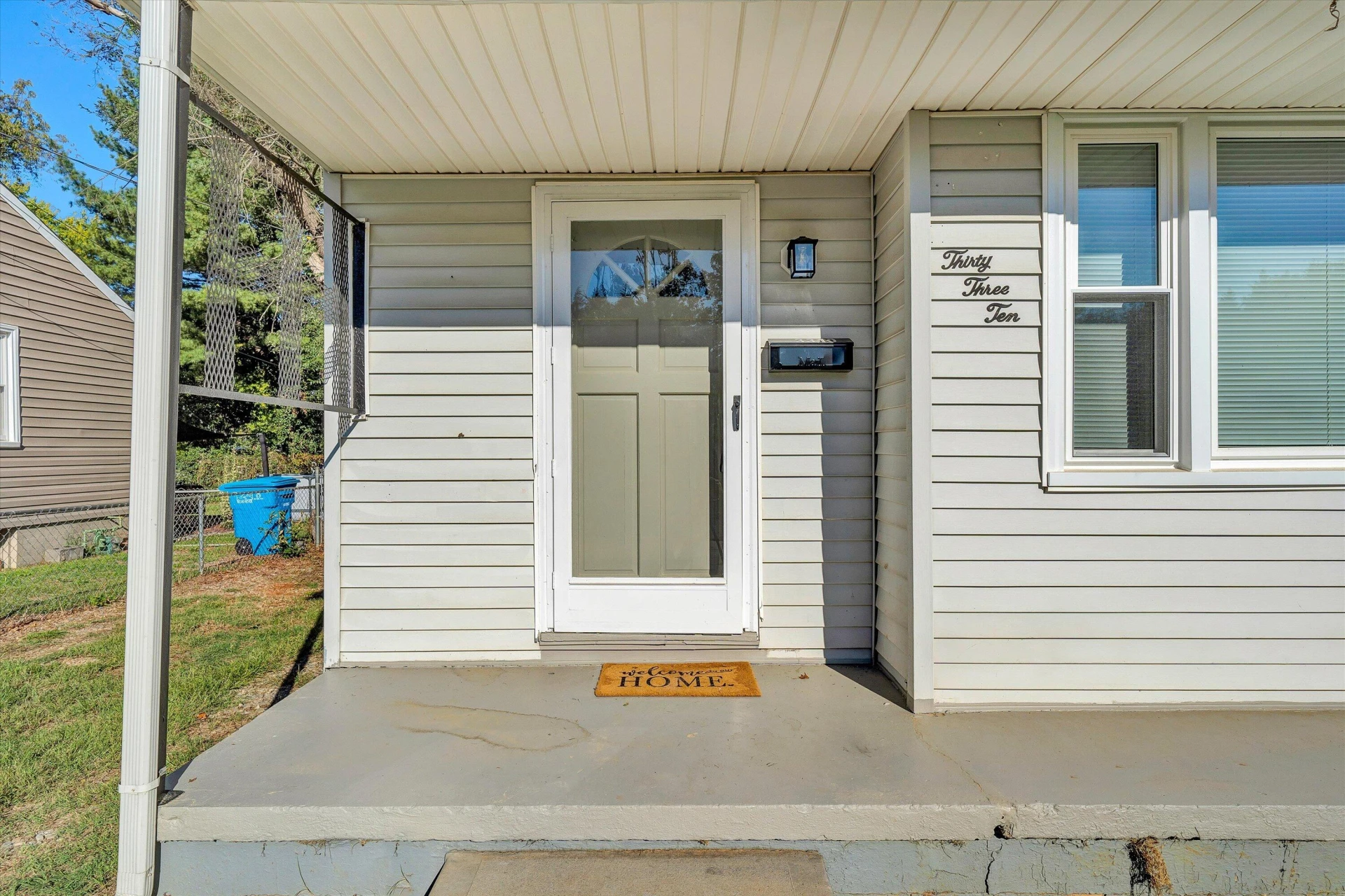 3310 Birchlawn AVE NW - Photo 5