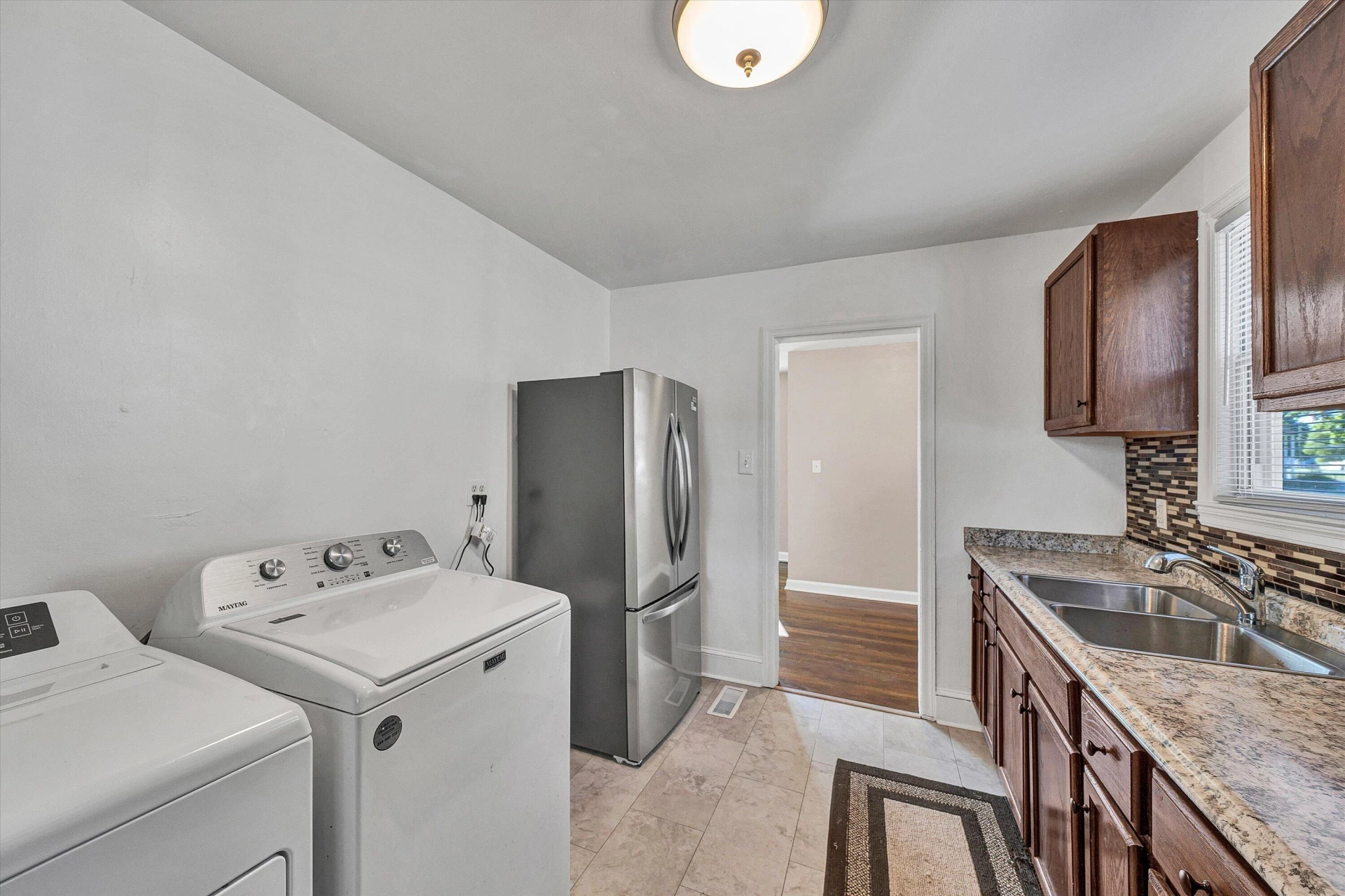 3310 Birchlawn AVE NW - Photo 13