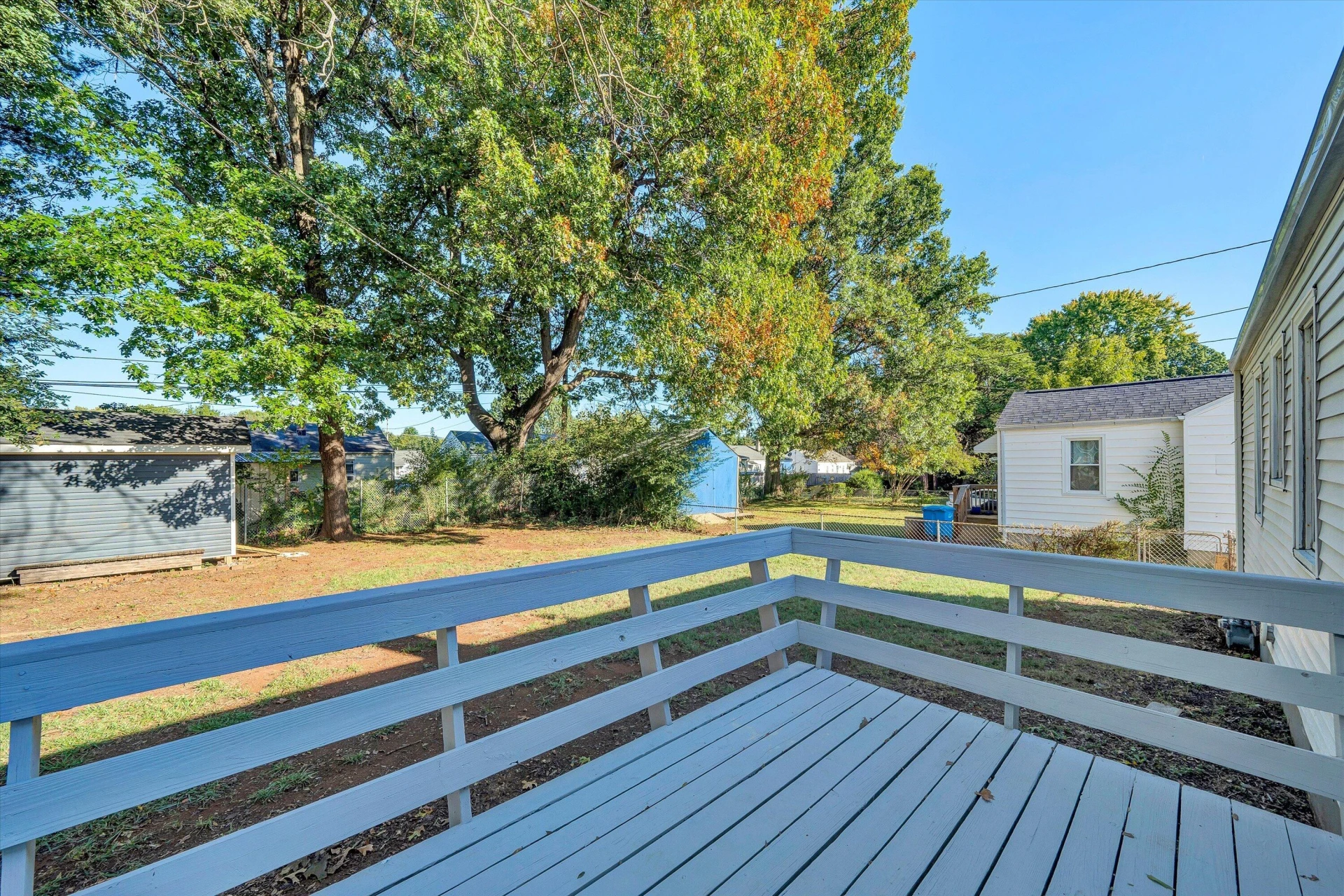 3310 Birchlawn AVE NW - Photo 18