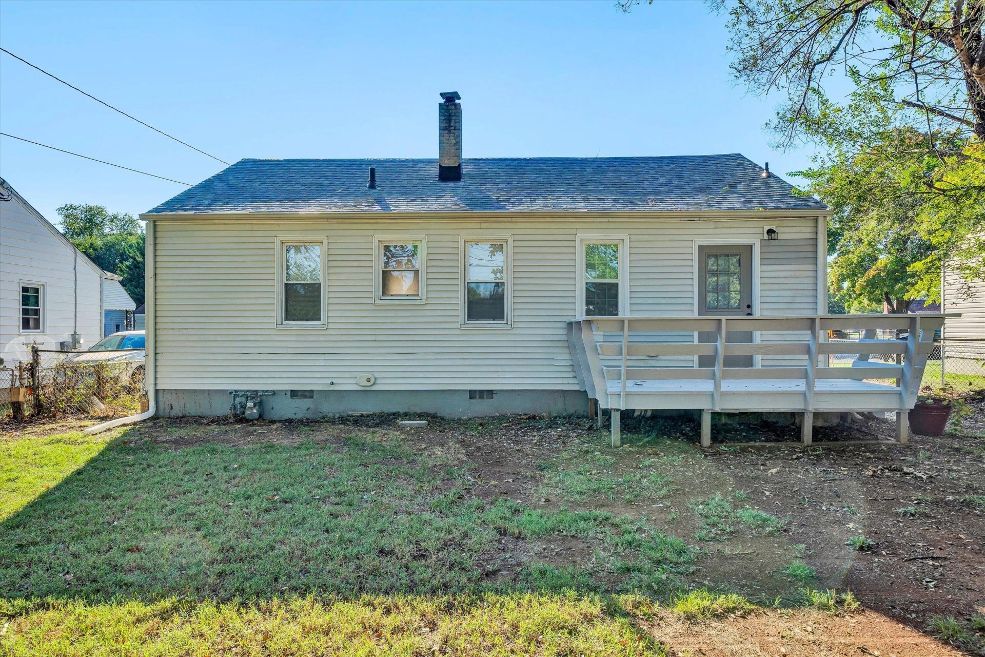 3310 Birchlawn AVE NW - Photo 20