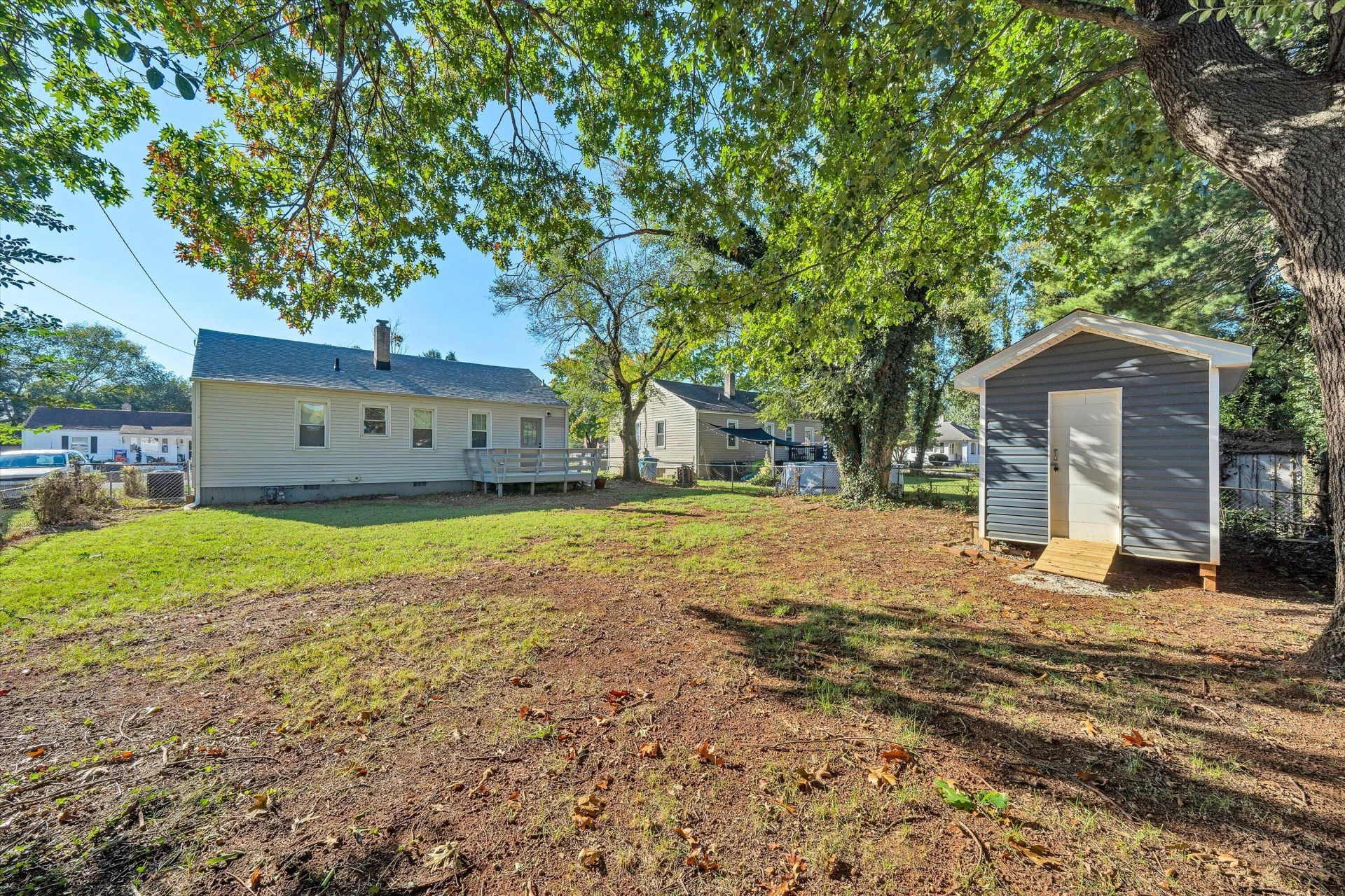 3310 Birchlawn AVE NW - Photo 22