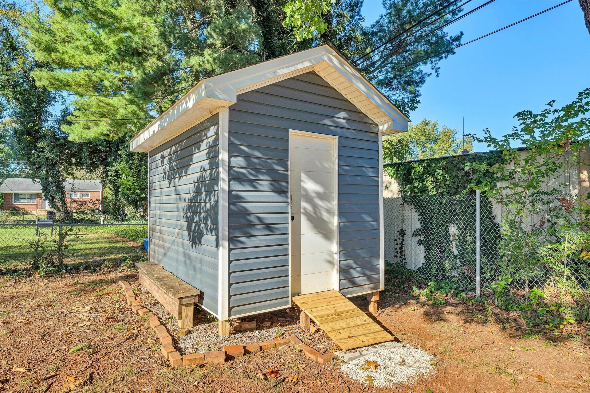 3310 Birchlawn AVE NW - Photo 23