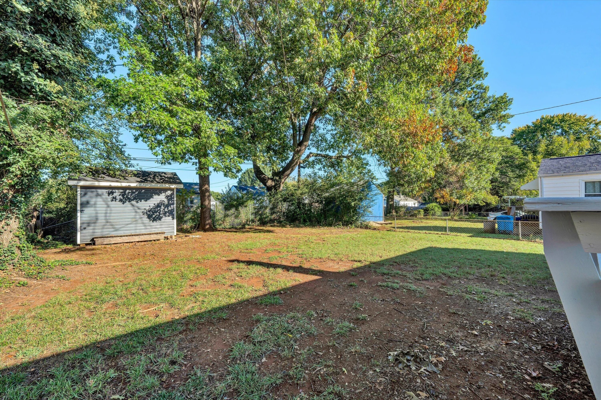 3310 Birchlawn AVE NW - Photo 24