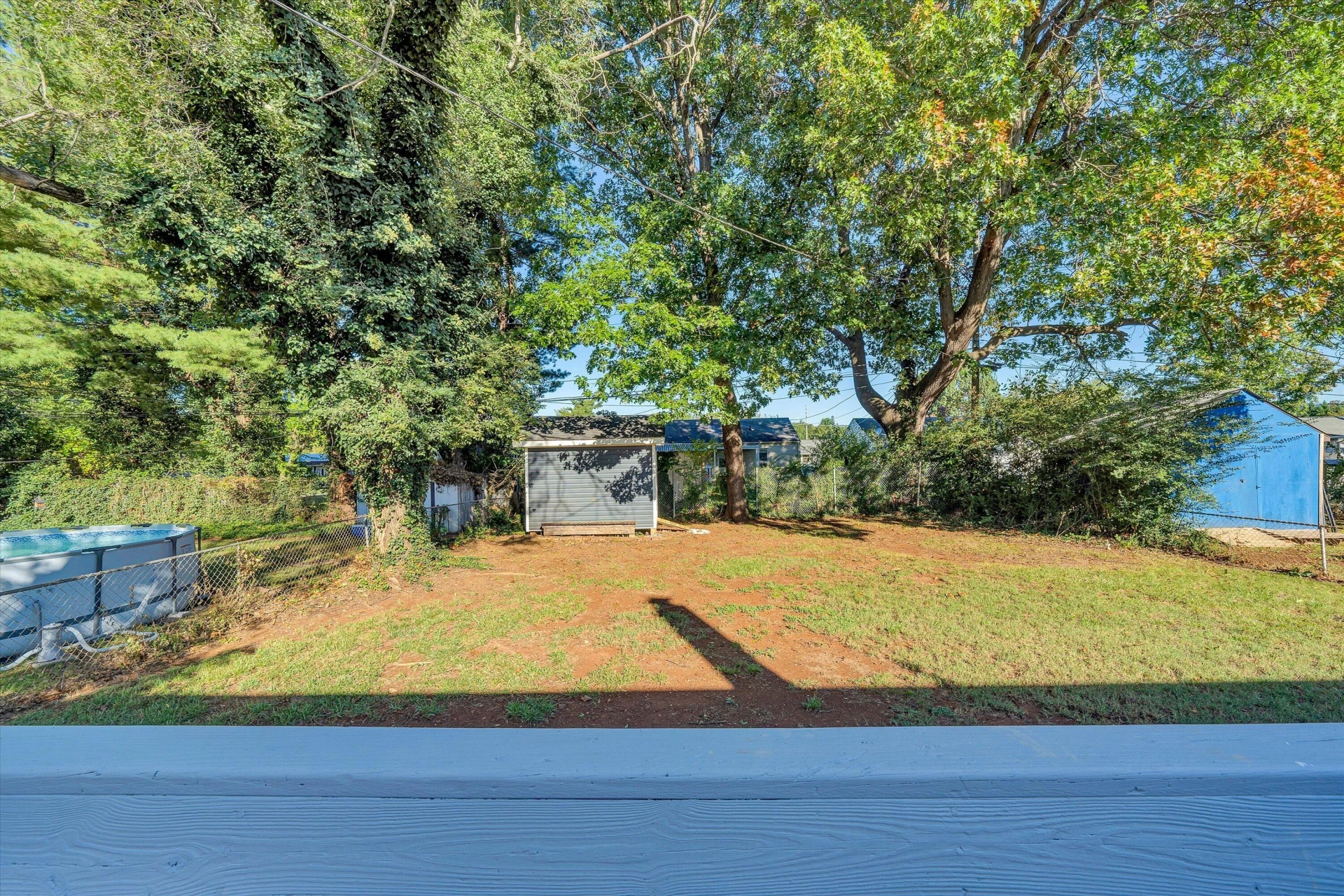 3310 Birchlawn AVE NW - Photo 25