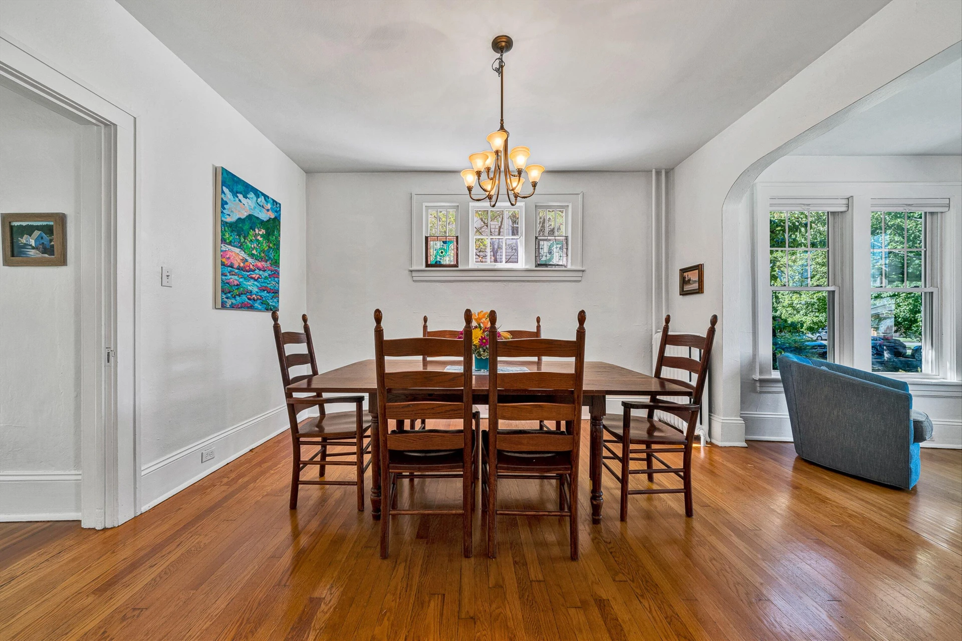1726 Maiden LN SW - Photo 8