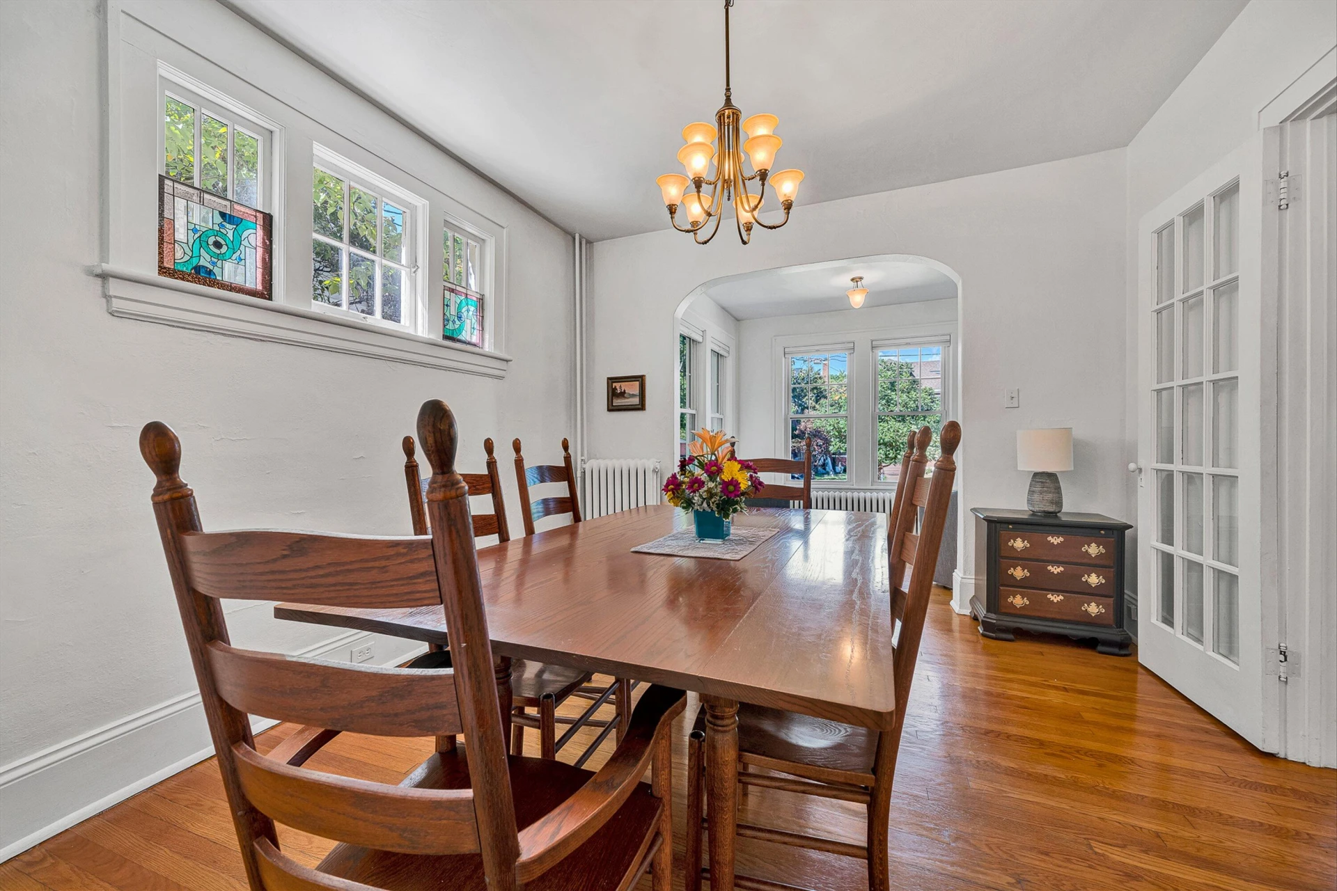 1726 Maiden LN SW - Photo 9