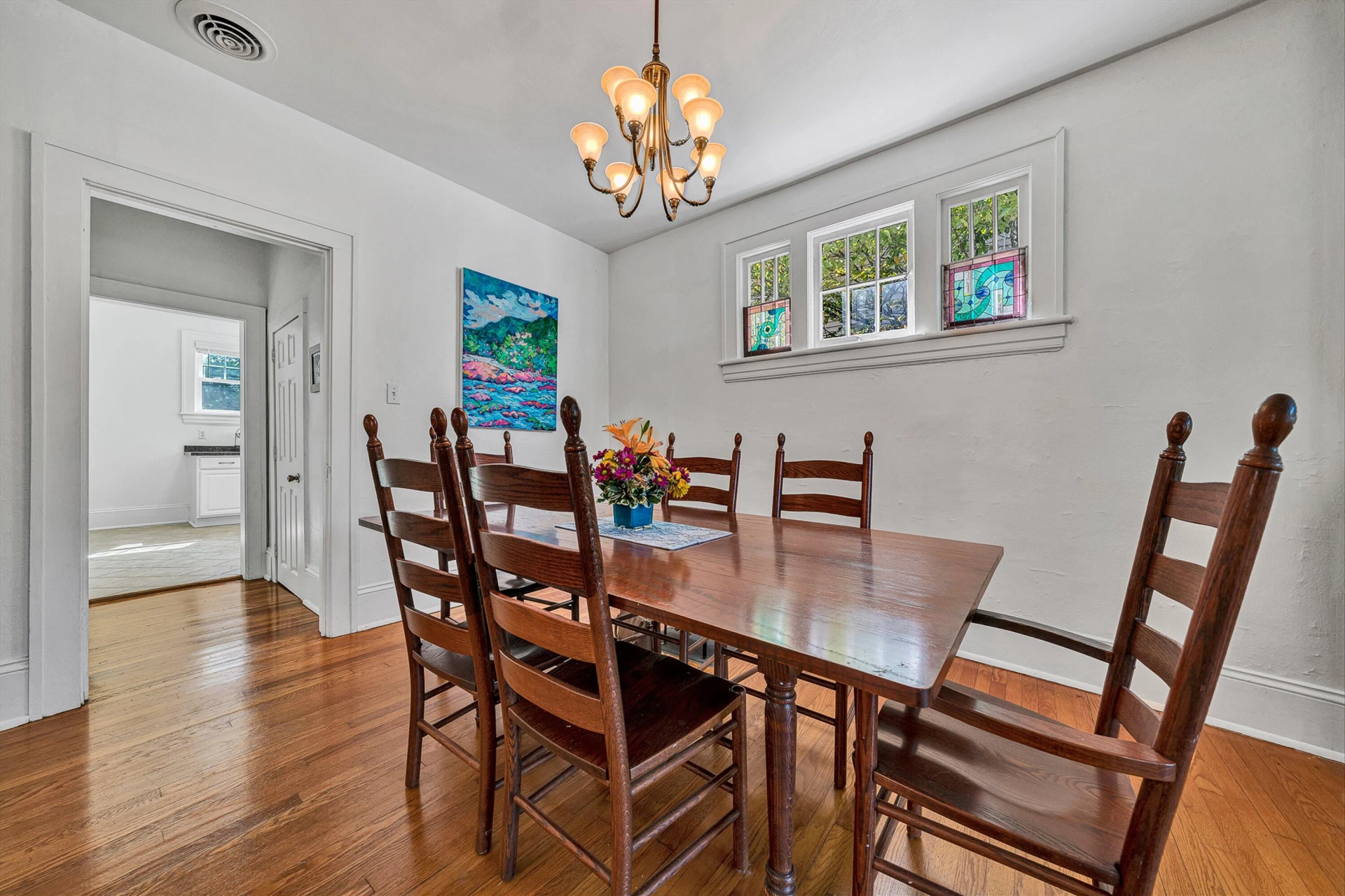 1726 Maiden LN SW - Photo 11