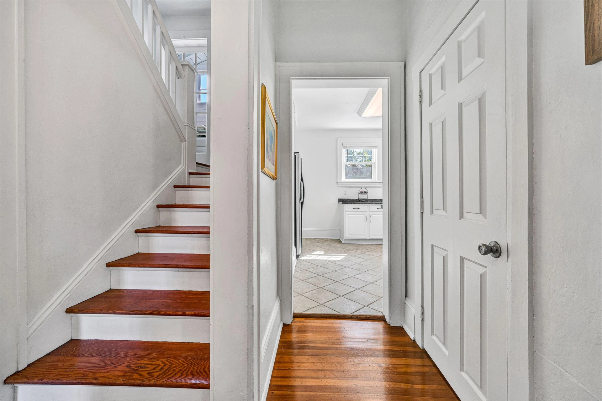 1726 Maiden LN SW - Photo 12