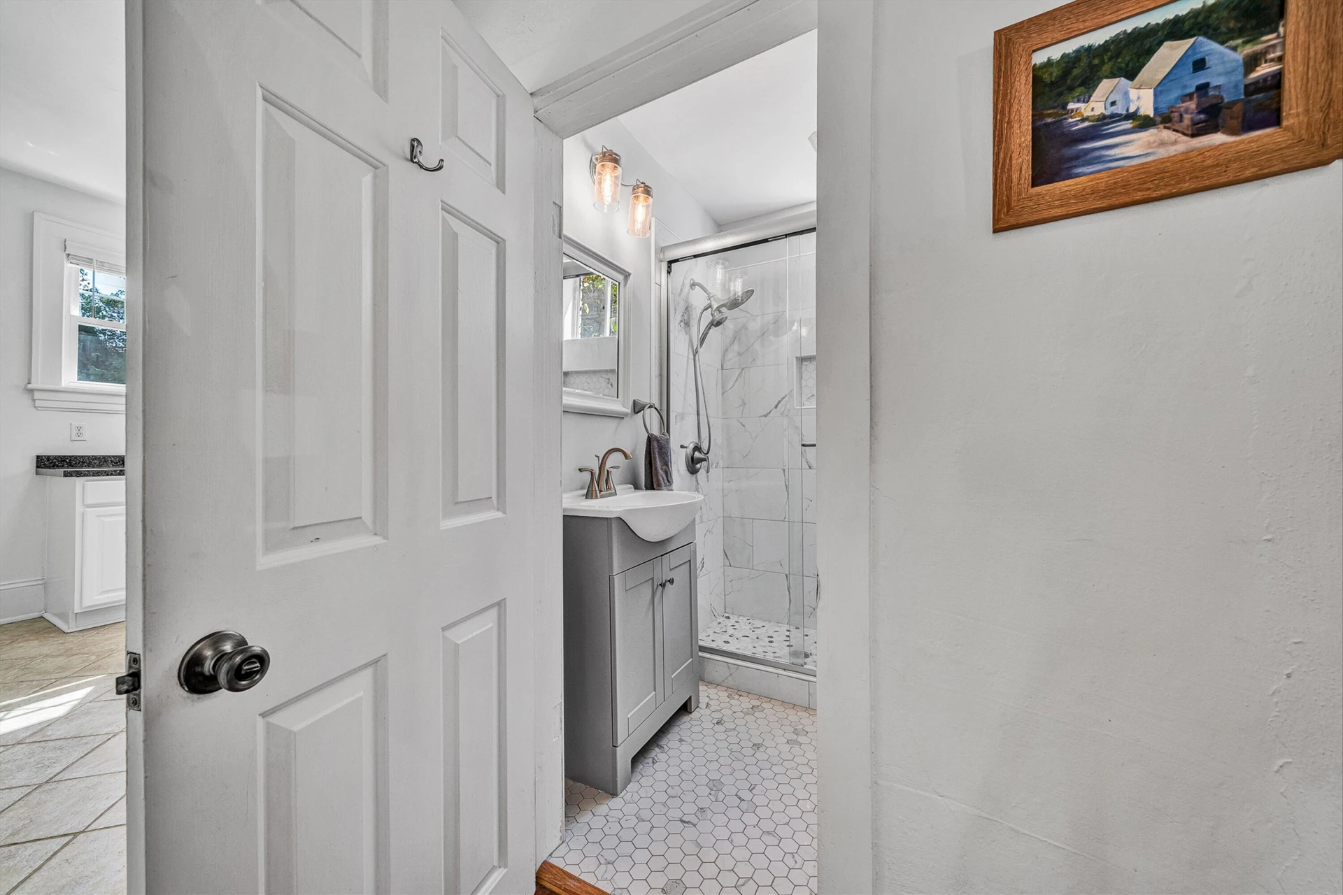 1726 Maiden LN SW - Photo 13