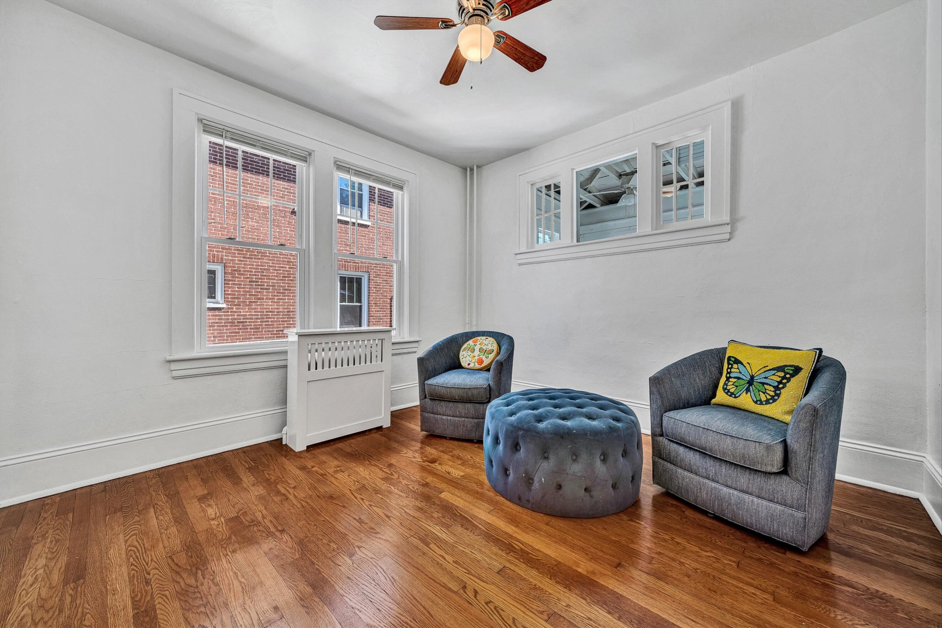 1726 Maiden LN SW - Photo 19