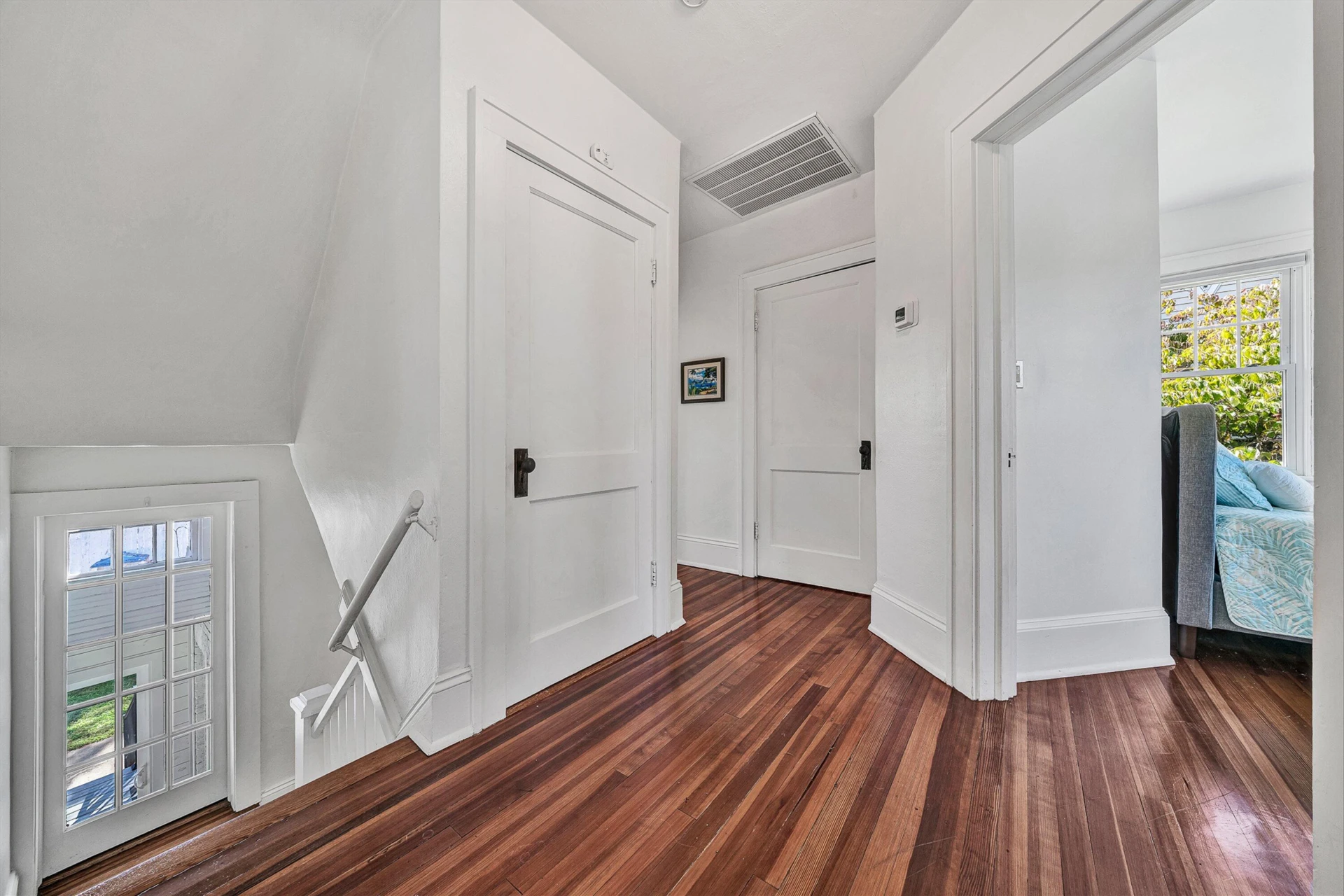 1726 Maiden LN SW - Photo 21