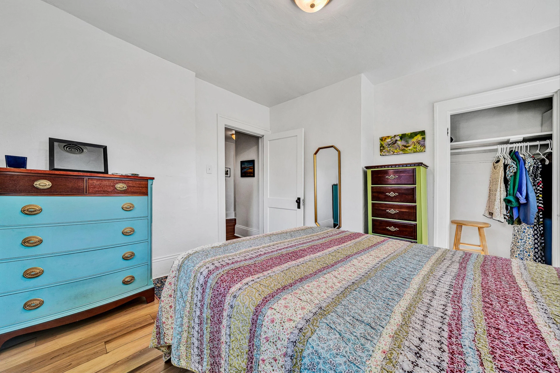 1726 Maiden LN SW - Photo 23