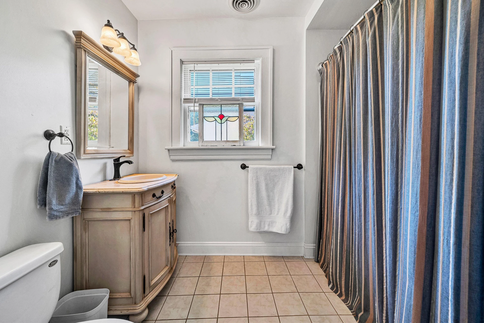 1726 Maiden LN SW - Photo 24