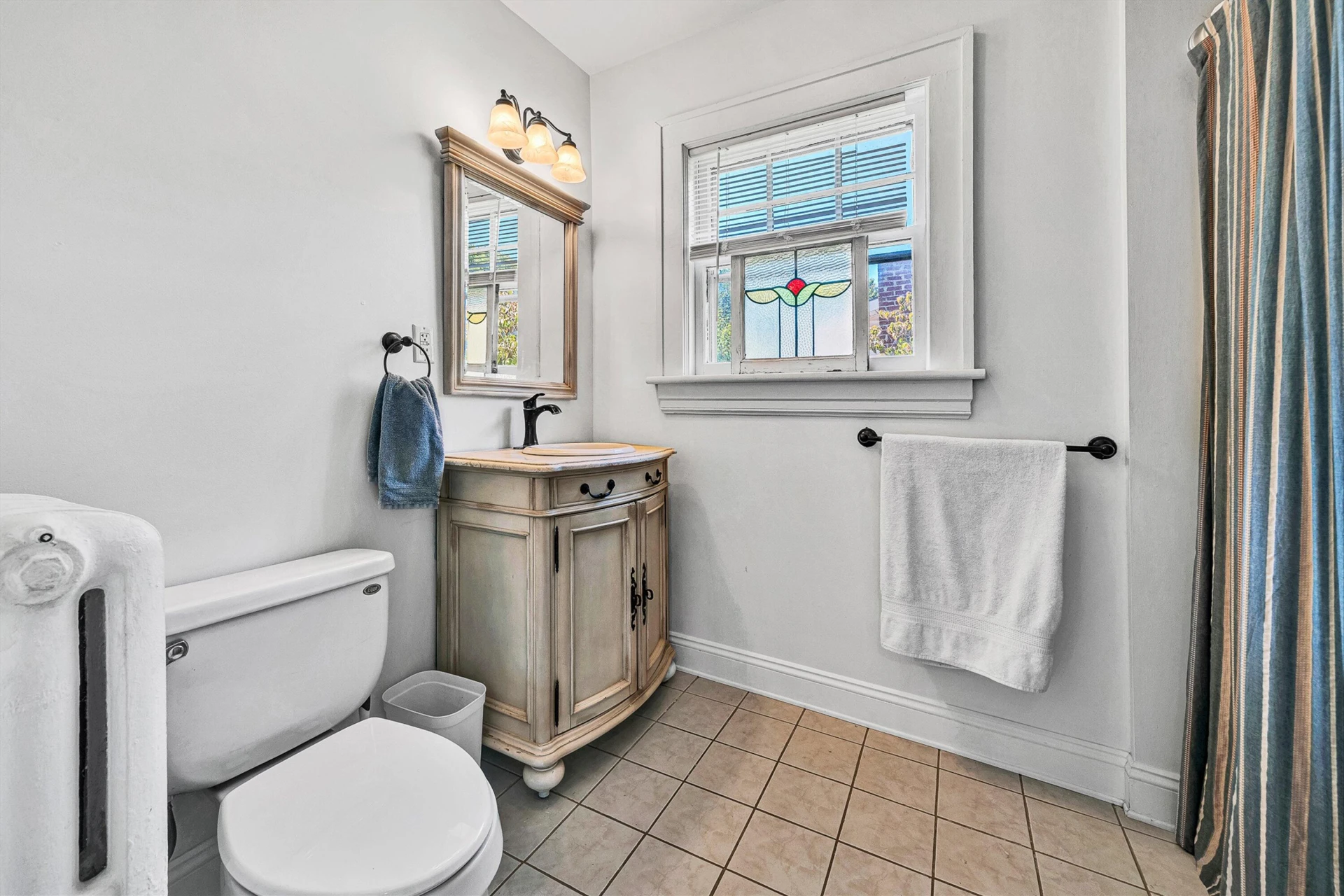 1726 Maiden LN SW - Photo 25