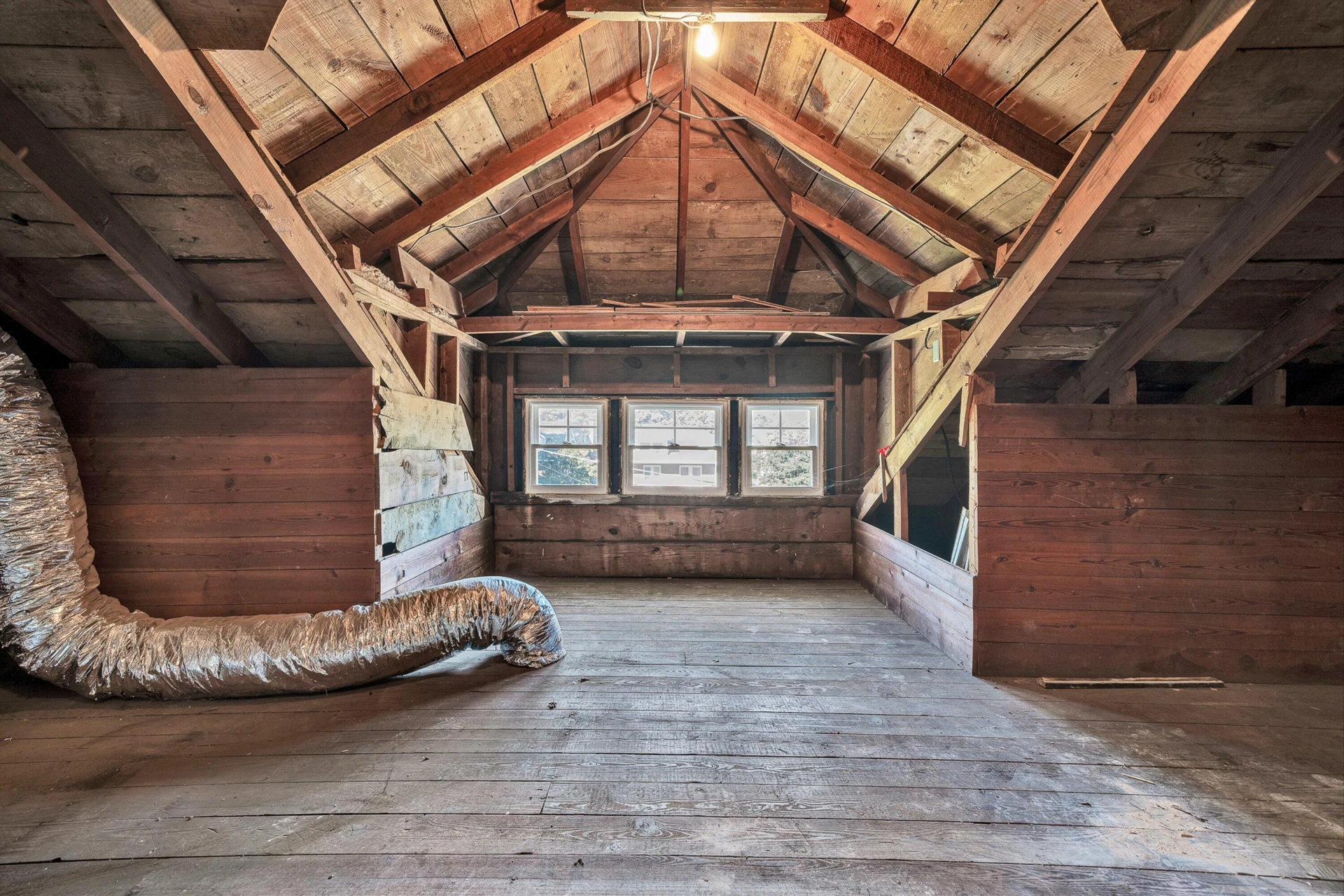 1726 Maiden LN SW - Photo 31