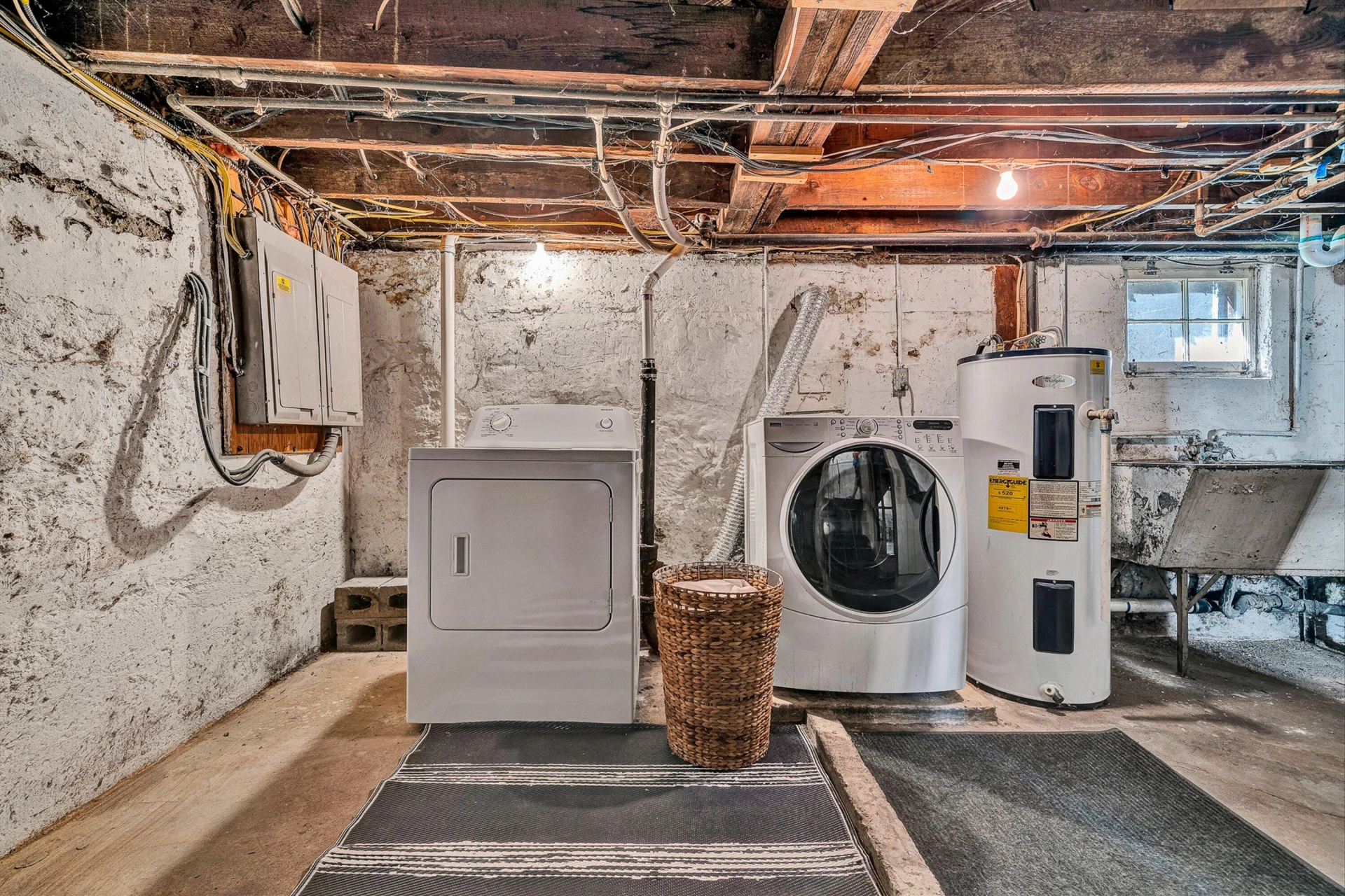 1726 Maiden LN SW - Photo 32