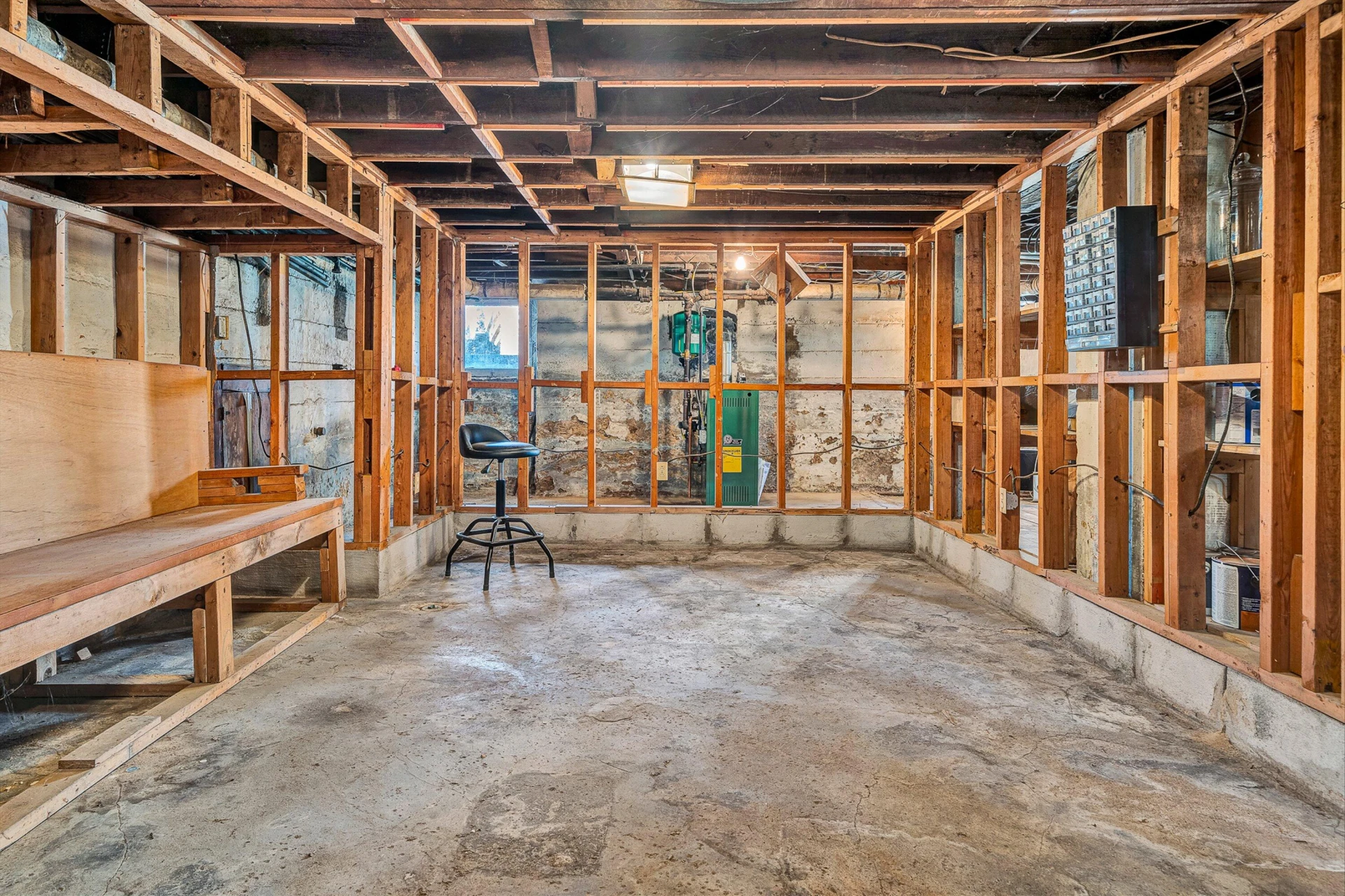 1726 Maiden LN SW - Photo 33