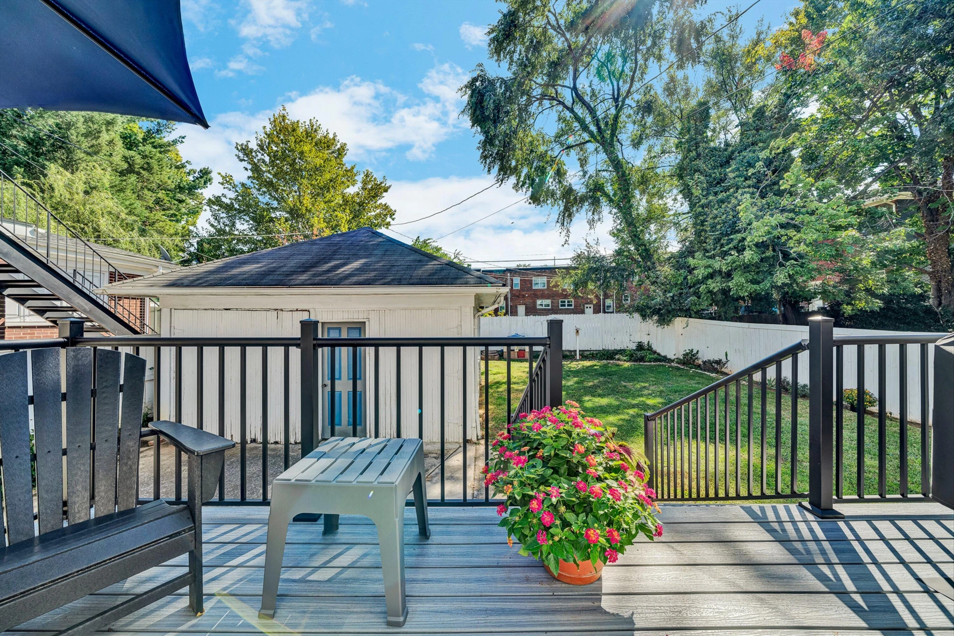 1726 Maiden LN SW - Photo 36