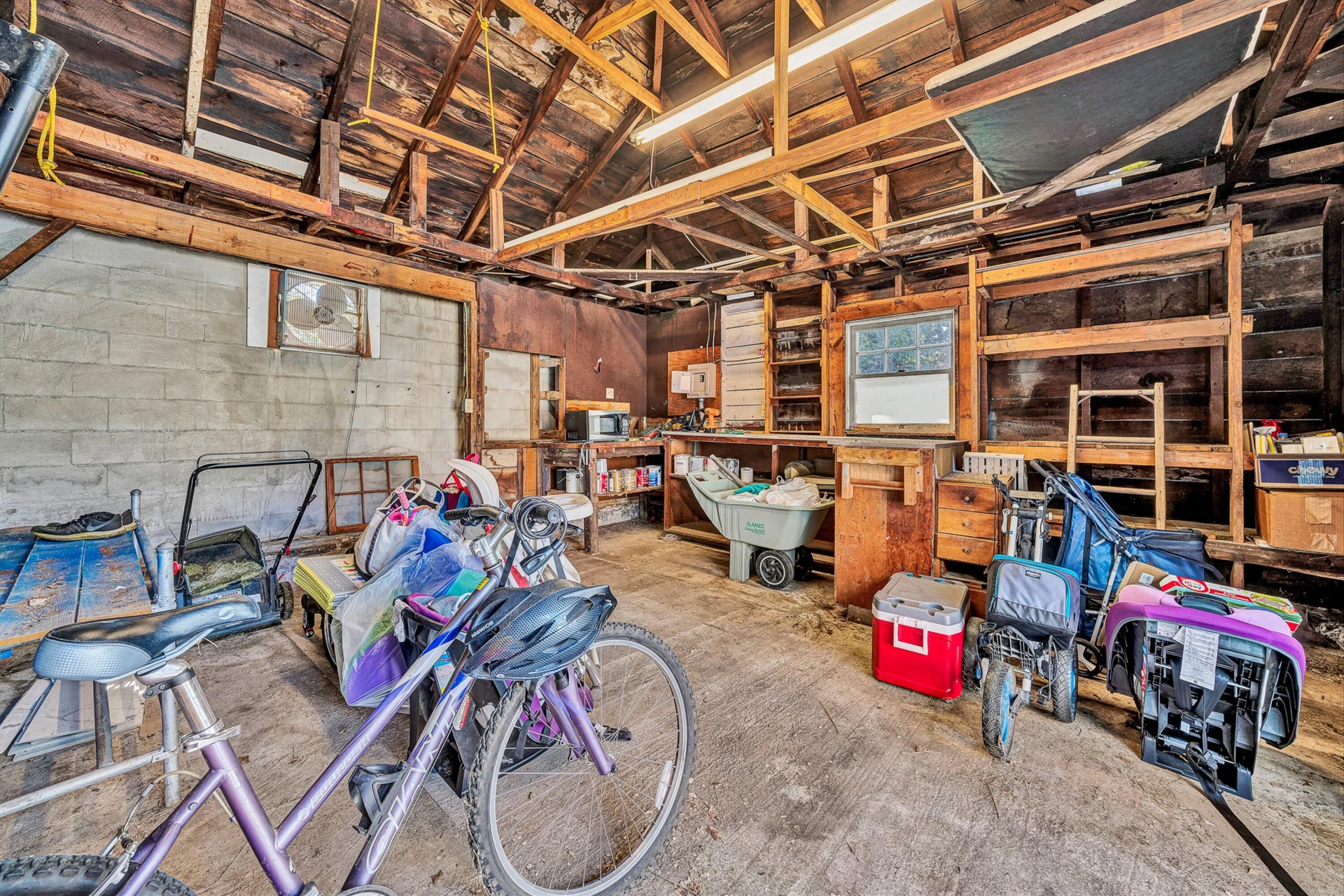 1726 Maiden LN SW - Photo 39
