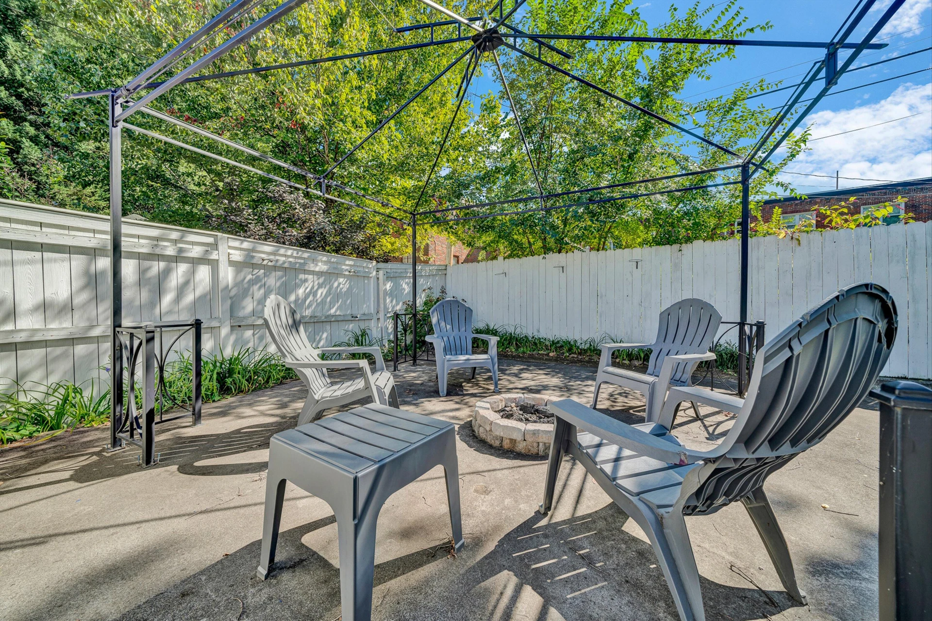 1726 Maiden LN SW - Photo 41