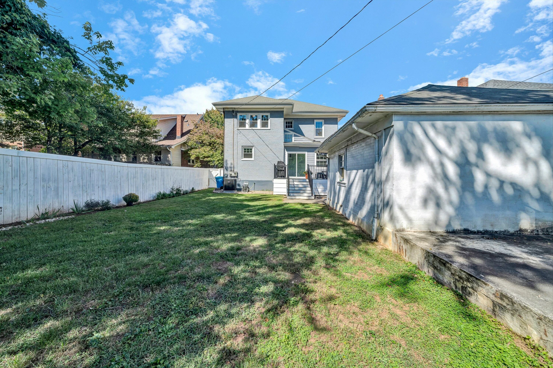 1726 Maiden LN SW - Photo 42