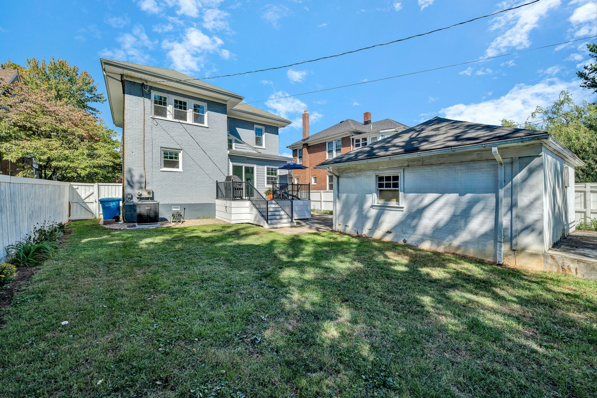 1726 Maiden LN SW - Photo 43