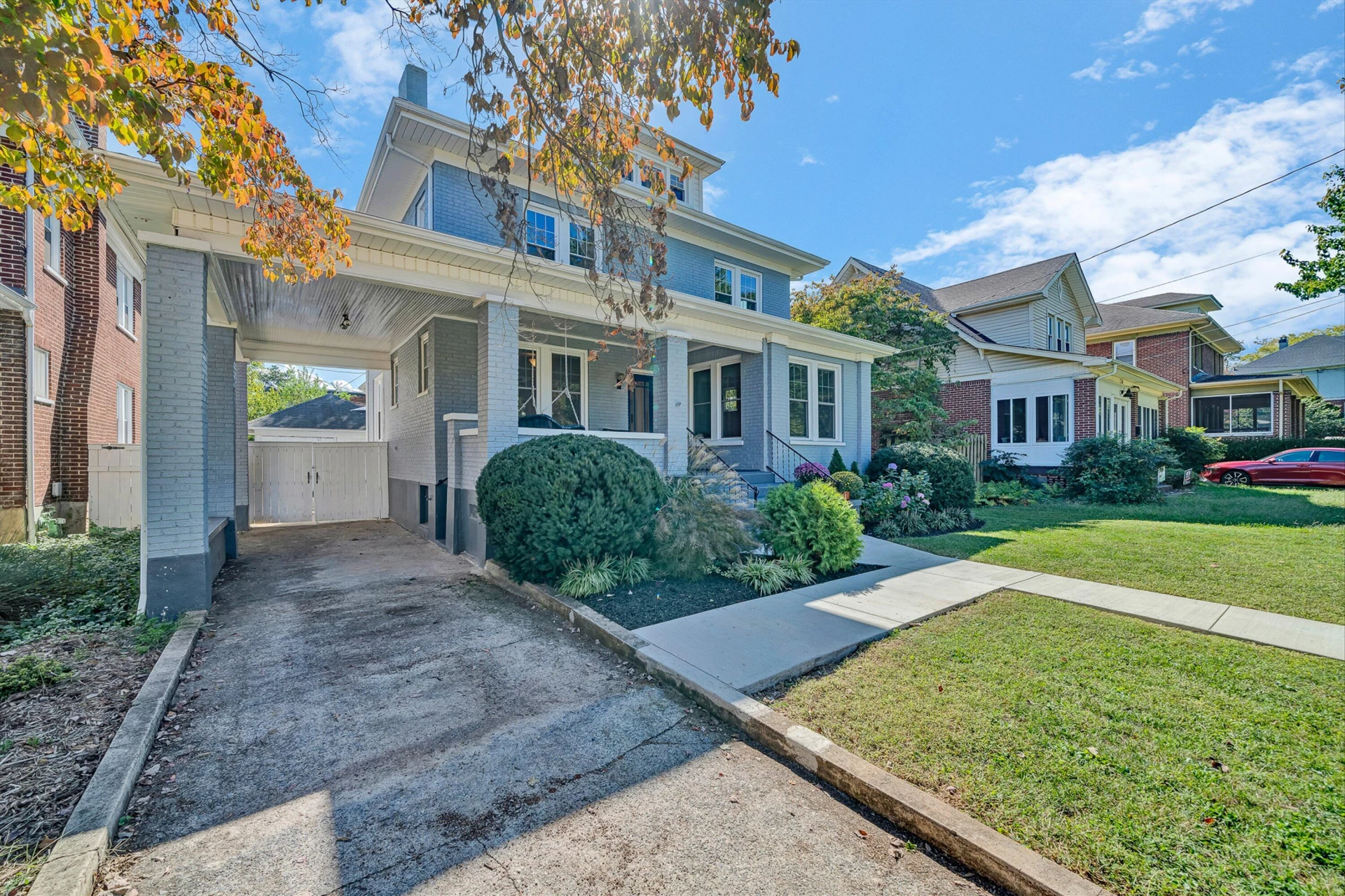 1726 Maiden LN SW - Photo 44