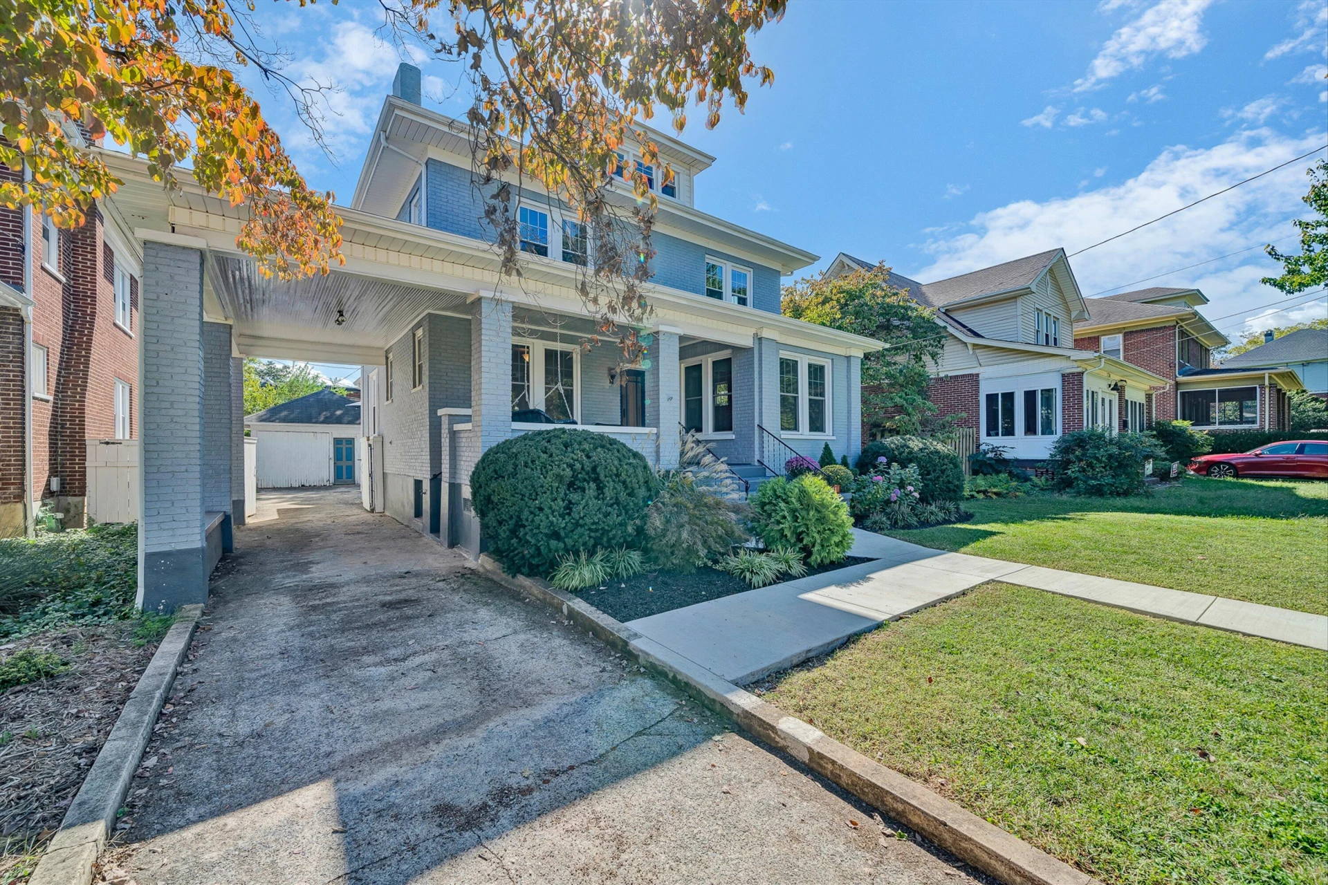 1726 Maiden LN SW - Photo 45