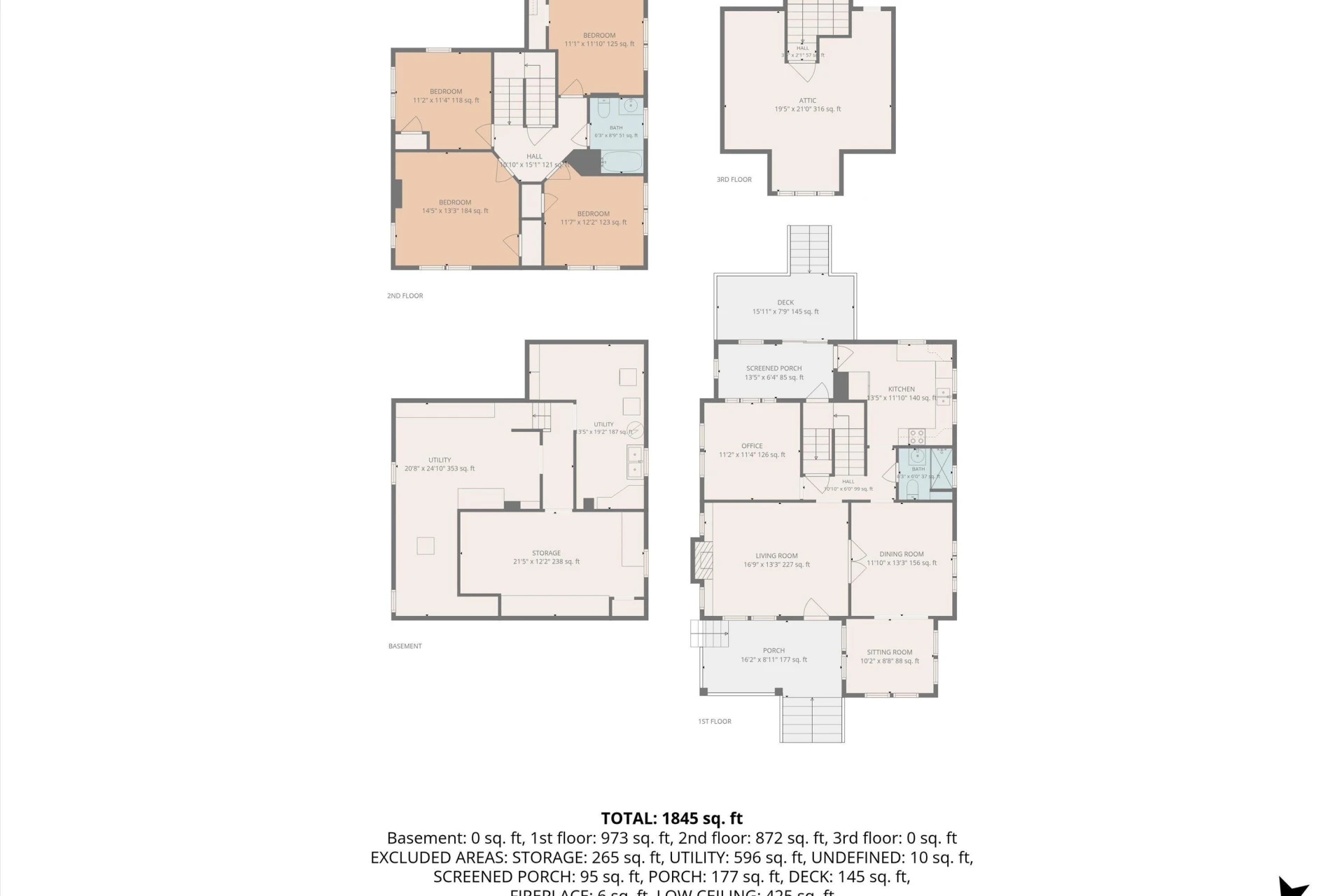 1726 Maiden LN SW - Photo 46